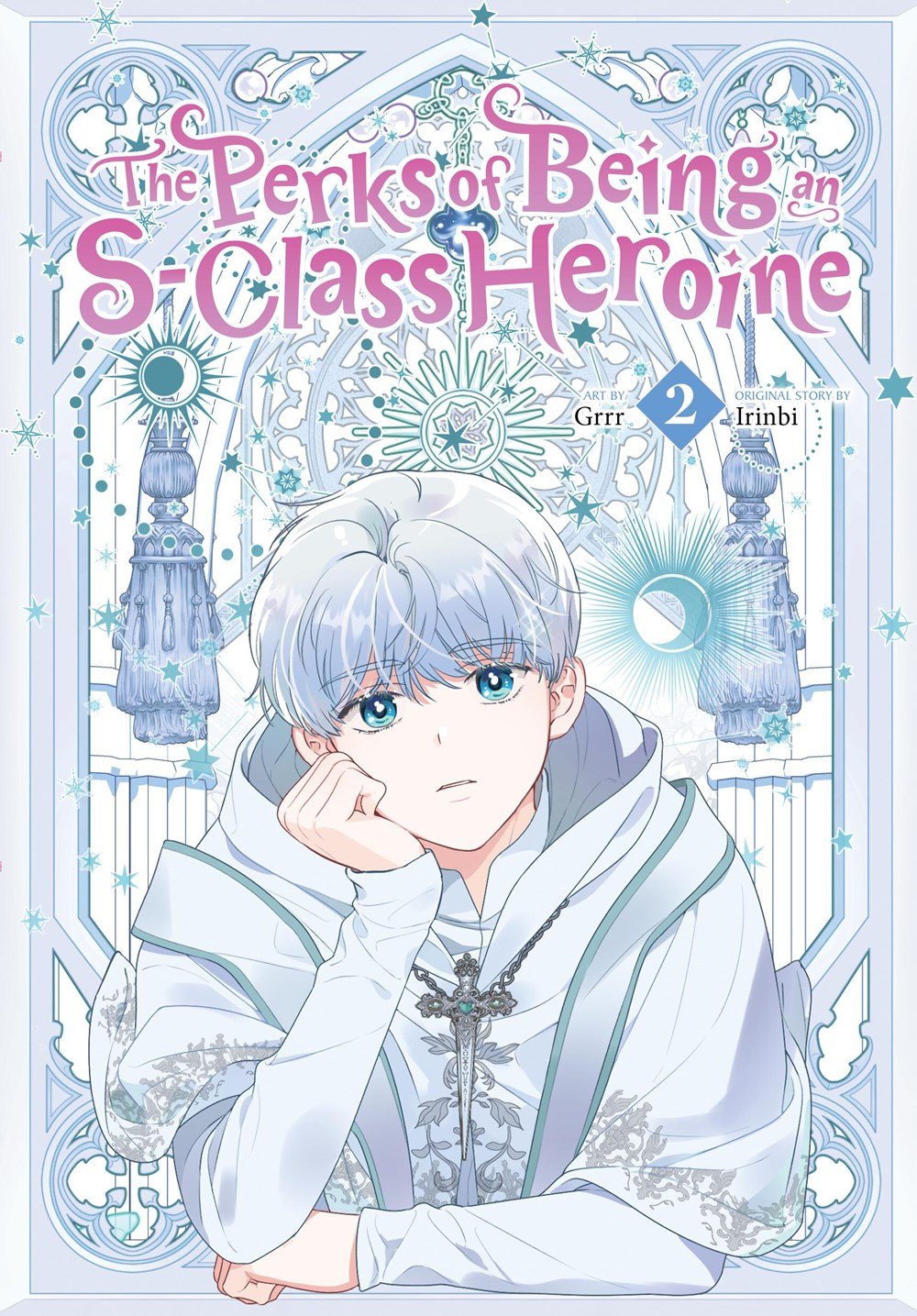 9798400901928_the-perks-of-being-an-s-class-heroine-manhwa-volume-2_1.jpg