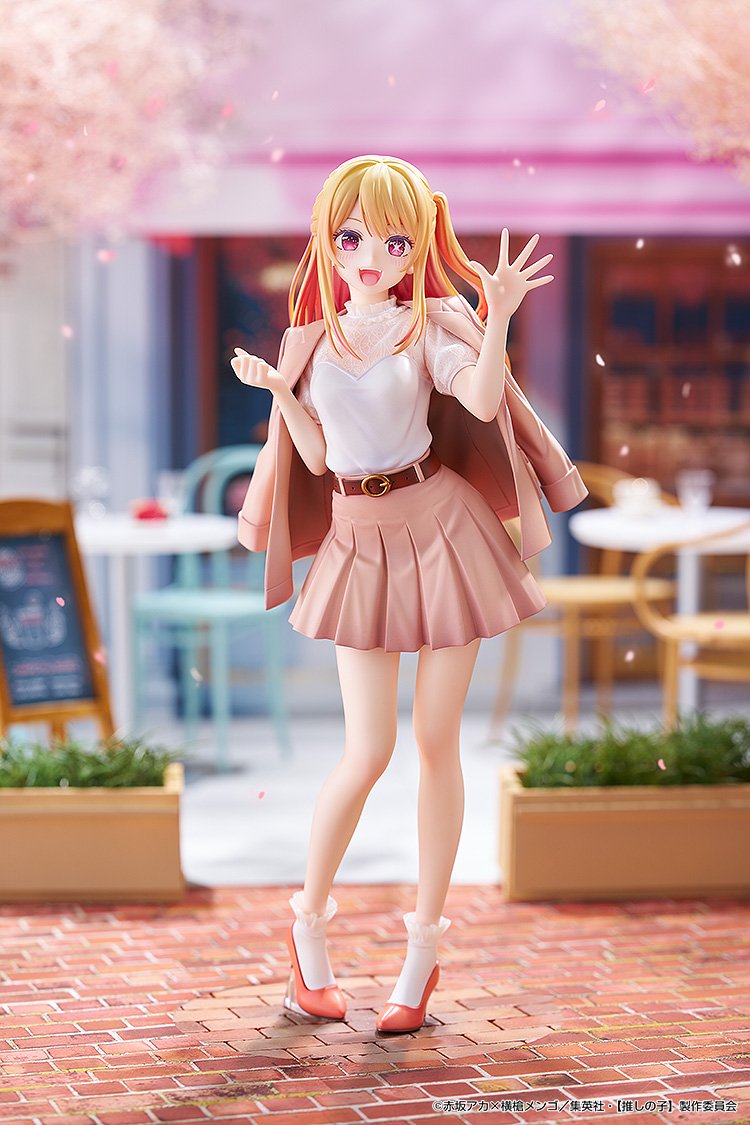 Ruby Date.jpg