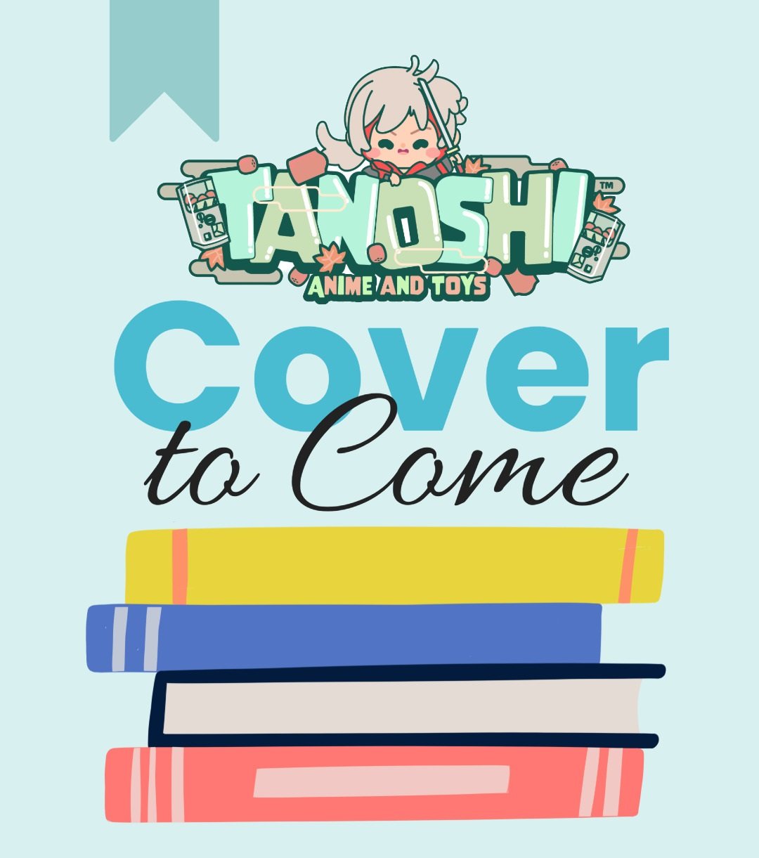 Finding Camellia Manhwa Volume 4