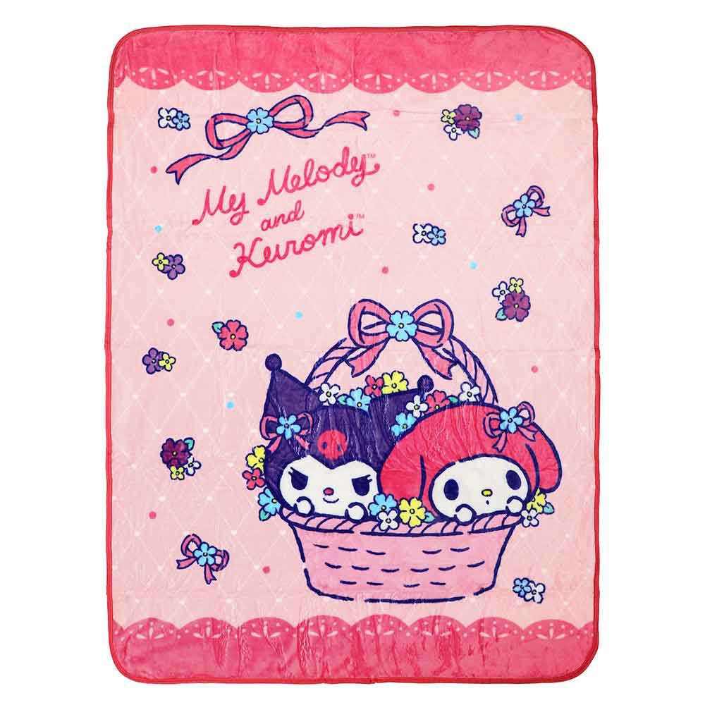 0015865_kuromi-my-melody-fleece-throw-blanket.jpeg