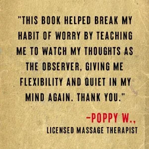 this-book-helped-me-break-my-habit-worry.jpg