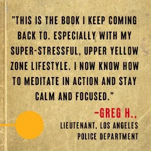 book-i-keep-coming-back-to.jpg