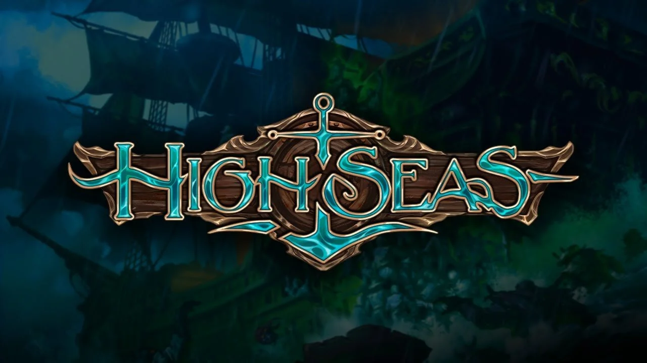 maxresdefault (2).jpg