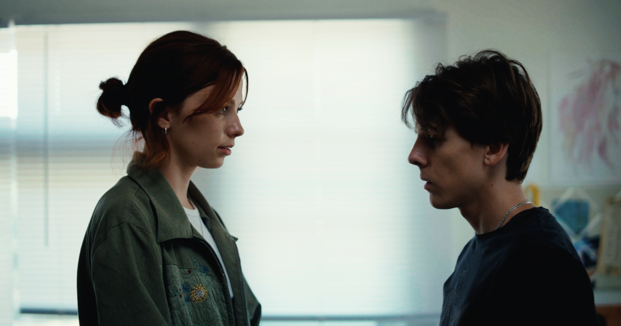 Screenshot 2026-02-19 at 10.27.13 PM.png