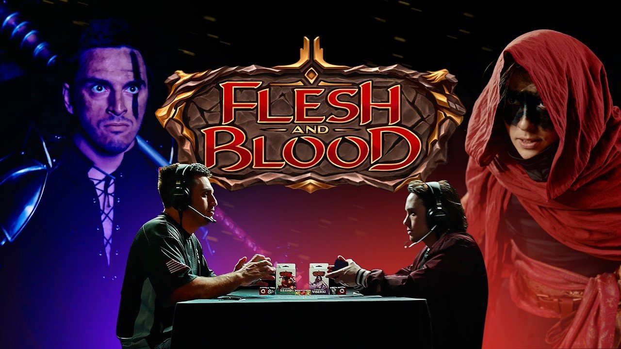 maxresdefault (1).jpg