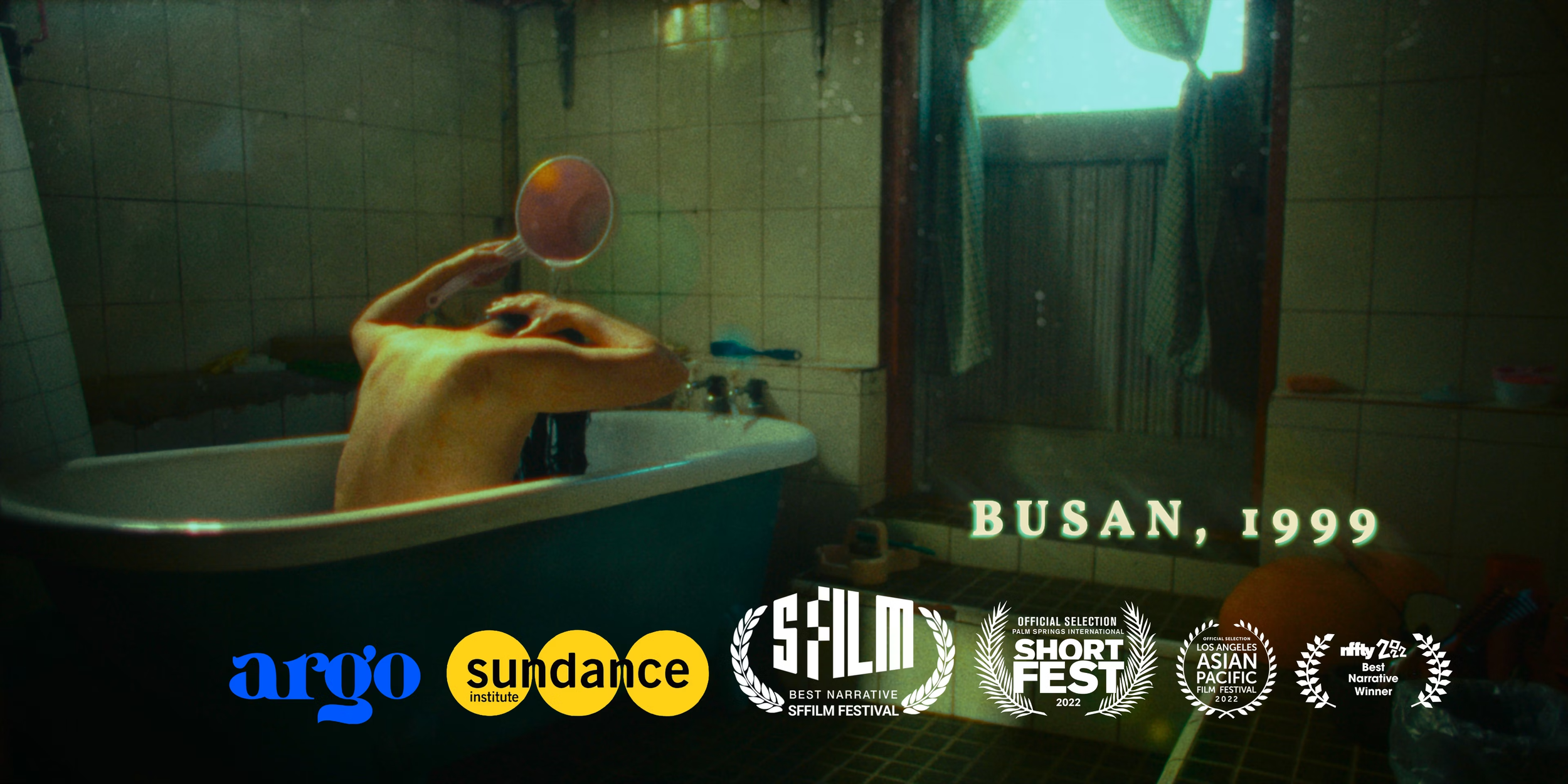 1604703500-7e12f14bfc537c85fe7532ab3b8174e59f274406924ed50e8b149c24ca757b51-d (1).png