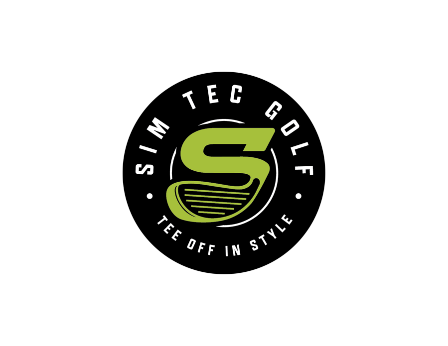 SimTec Logo