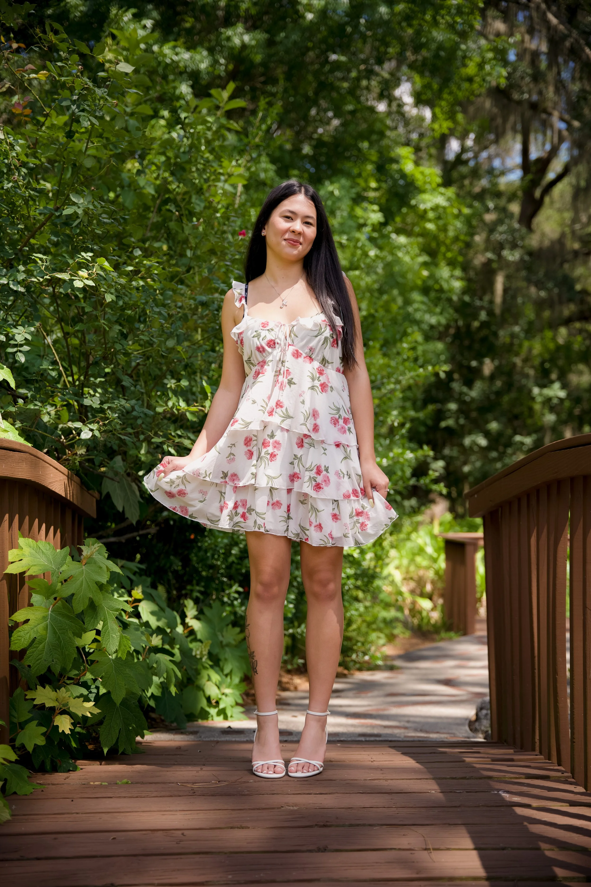 Mckaylas Senior Portraits 10.jpg