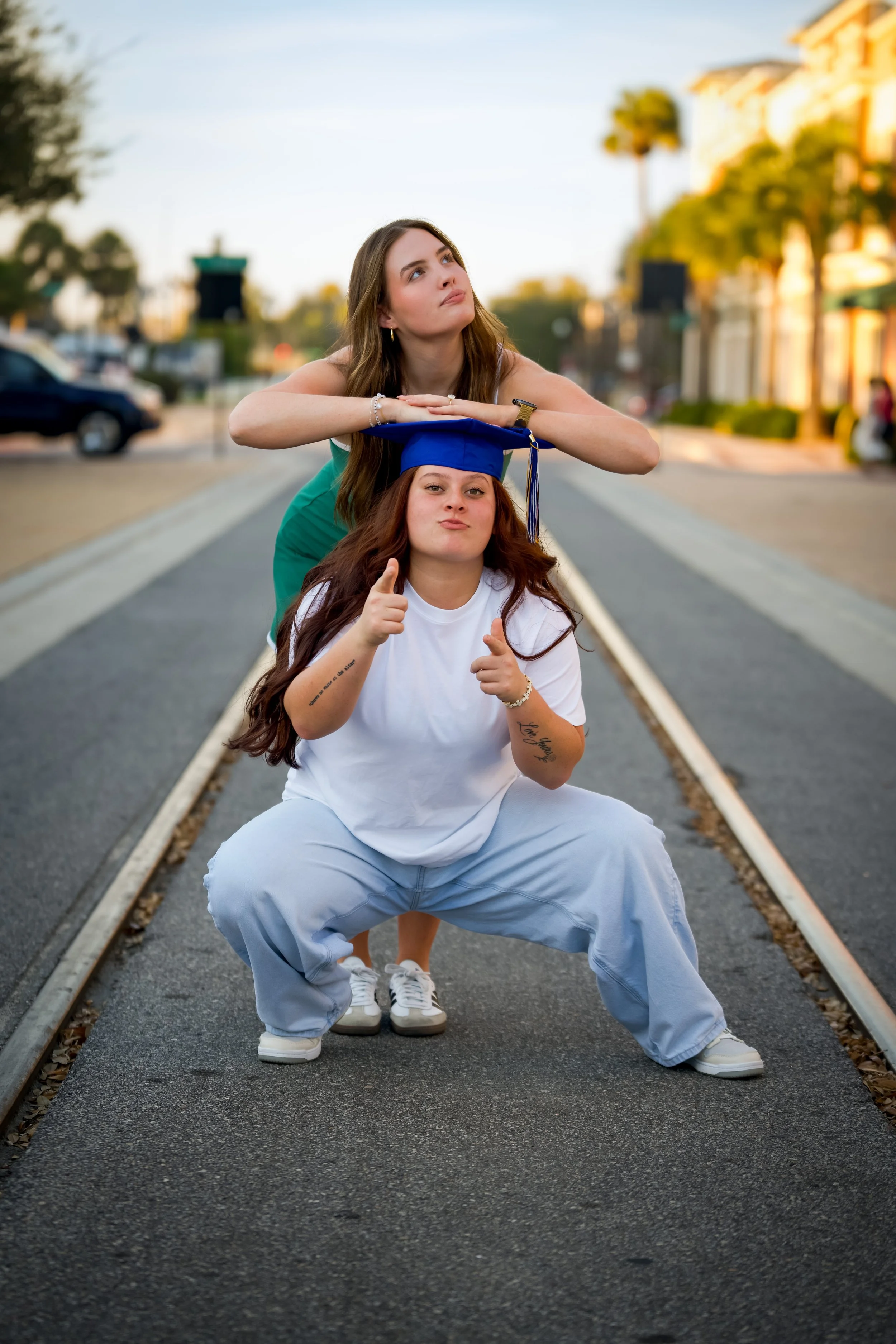 Laylas Senior Portraits-59.jpg