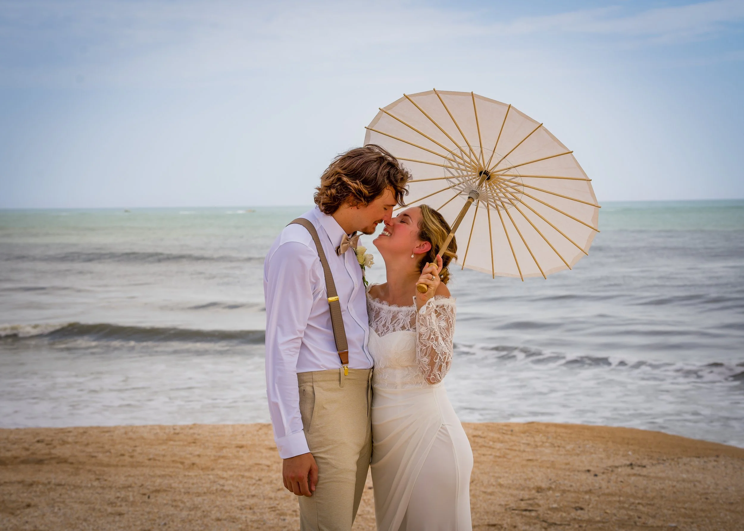 Wedding 2025 -257.jpg
