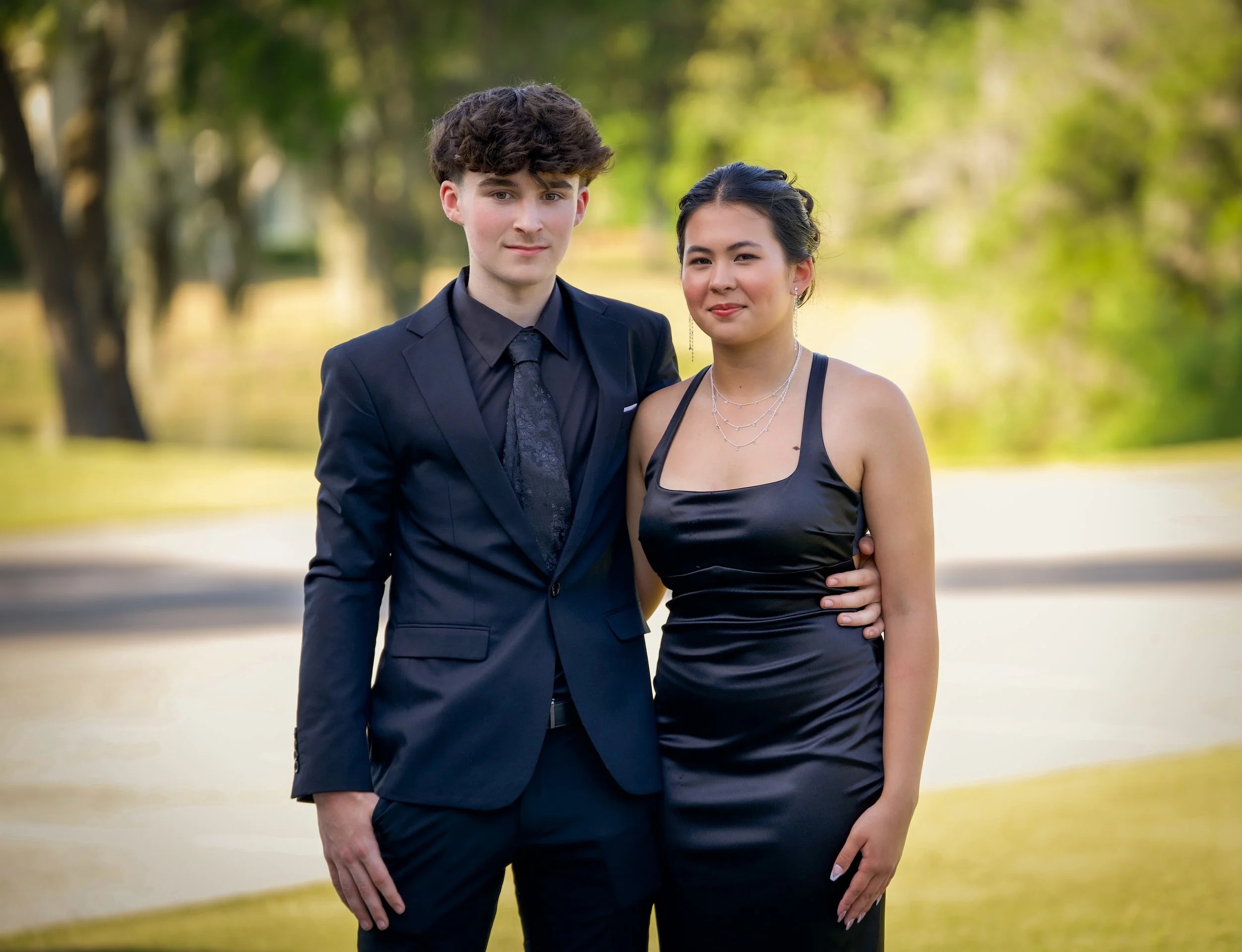Prom 2025 9.jpg