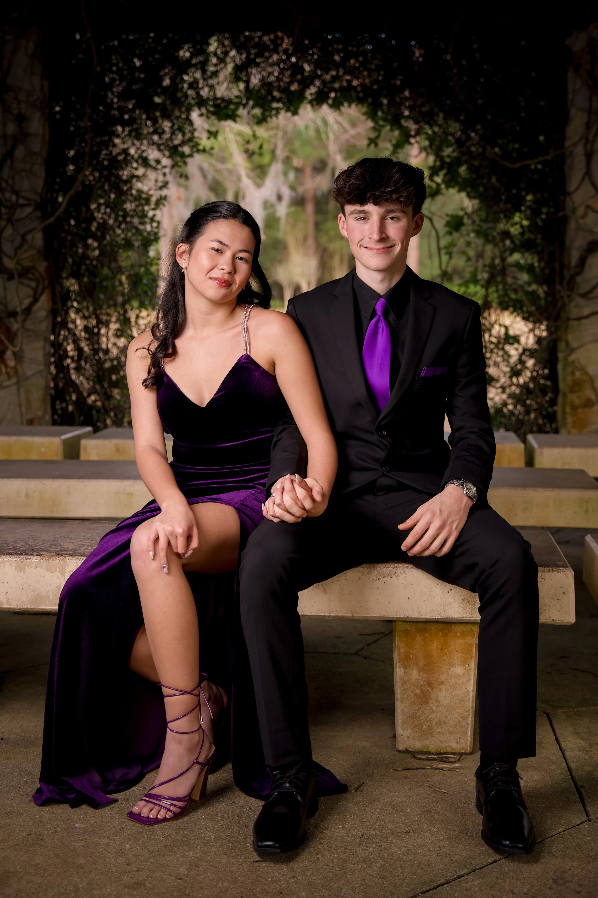 Homecoming 2026-16.jpg