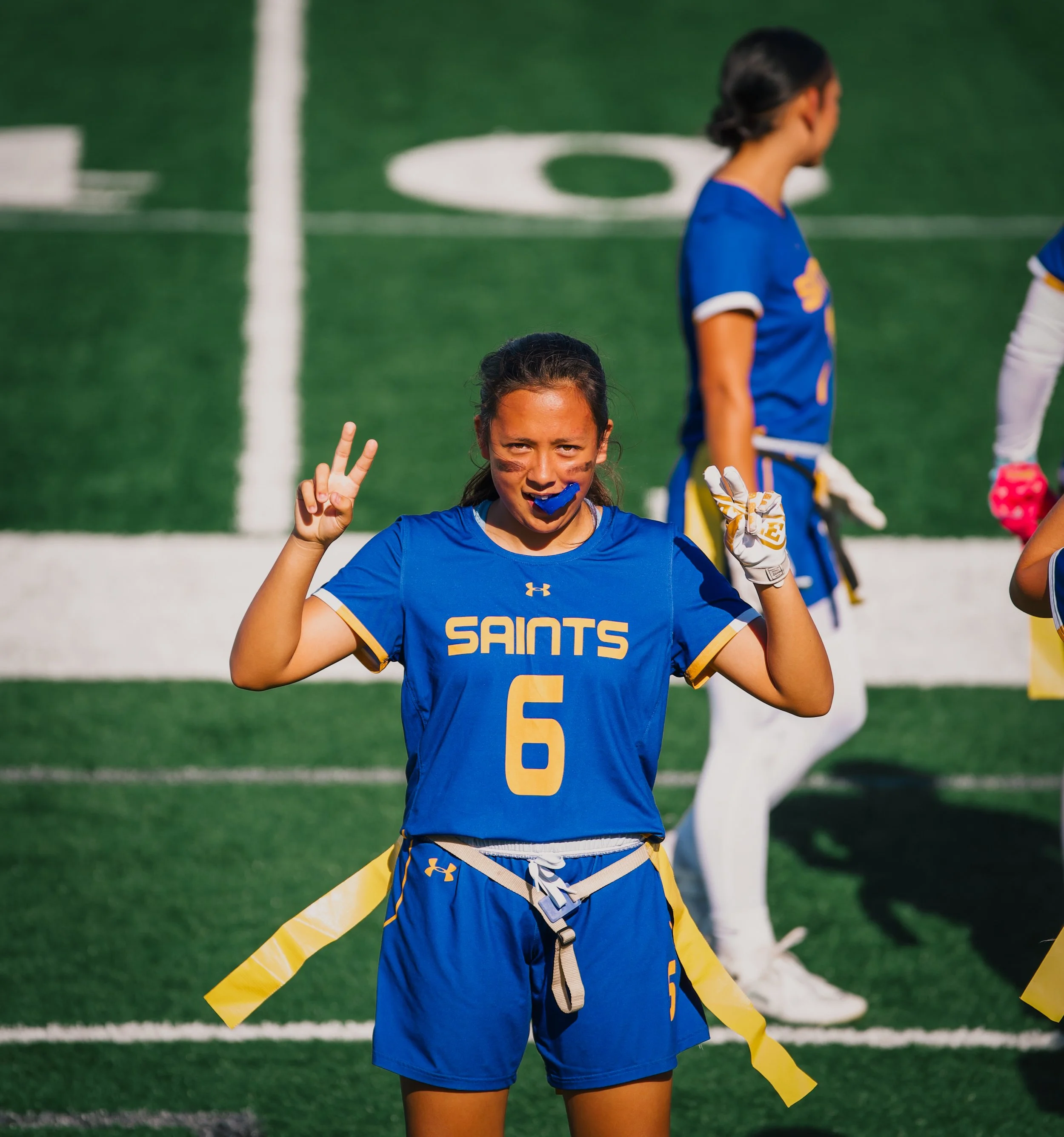 Lexi's Flagfootball 2.jpg