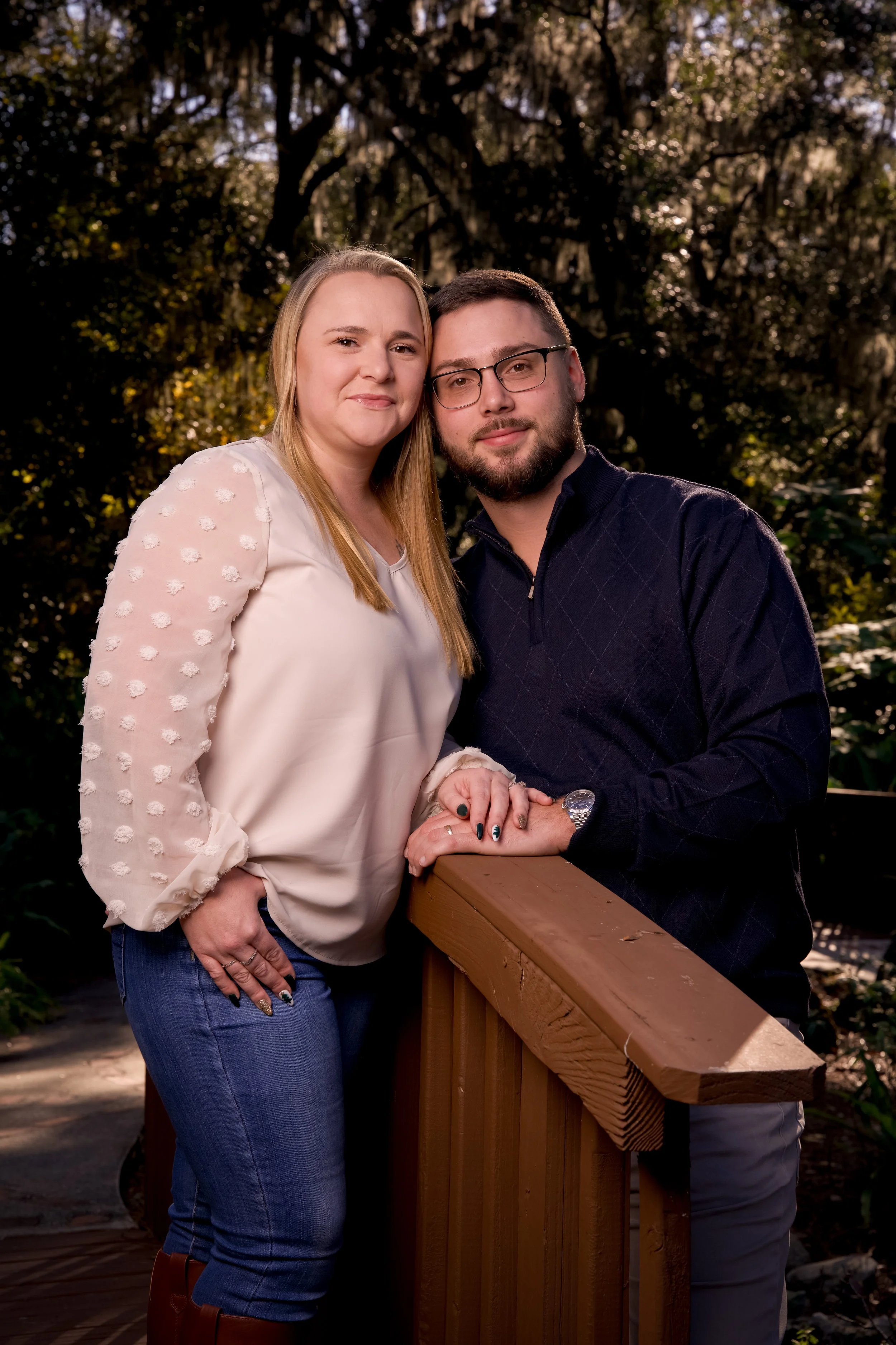 Cassie and Rylee -5.jpg