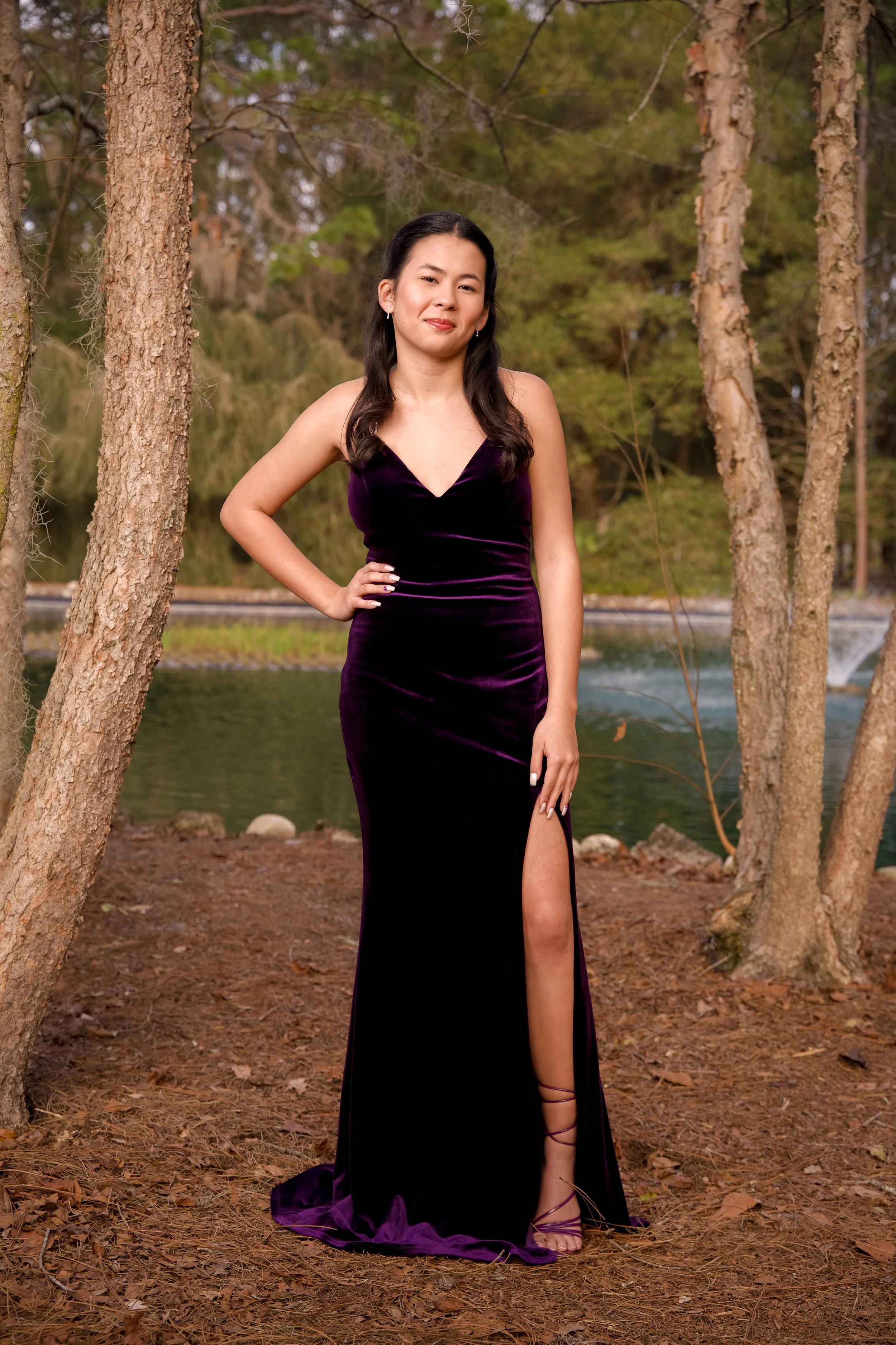 Homecoming 2026-1.jpg