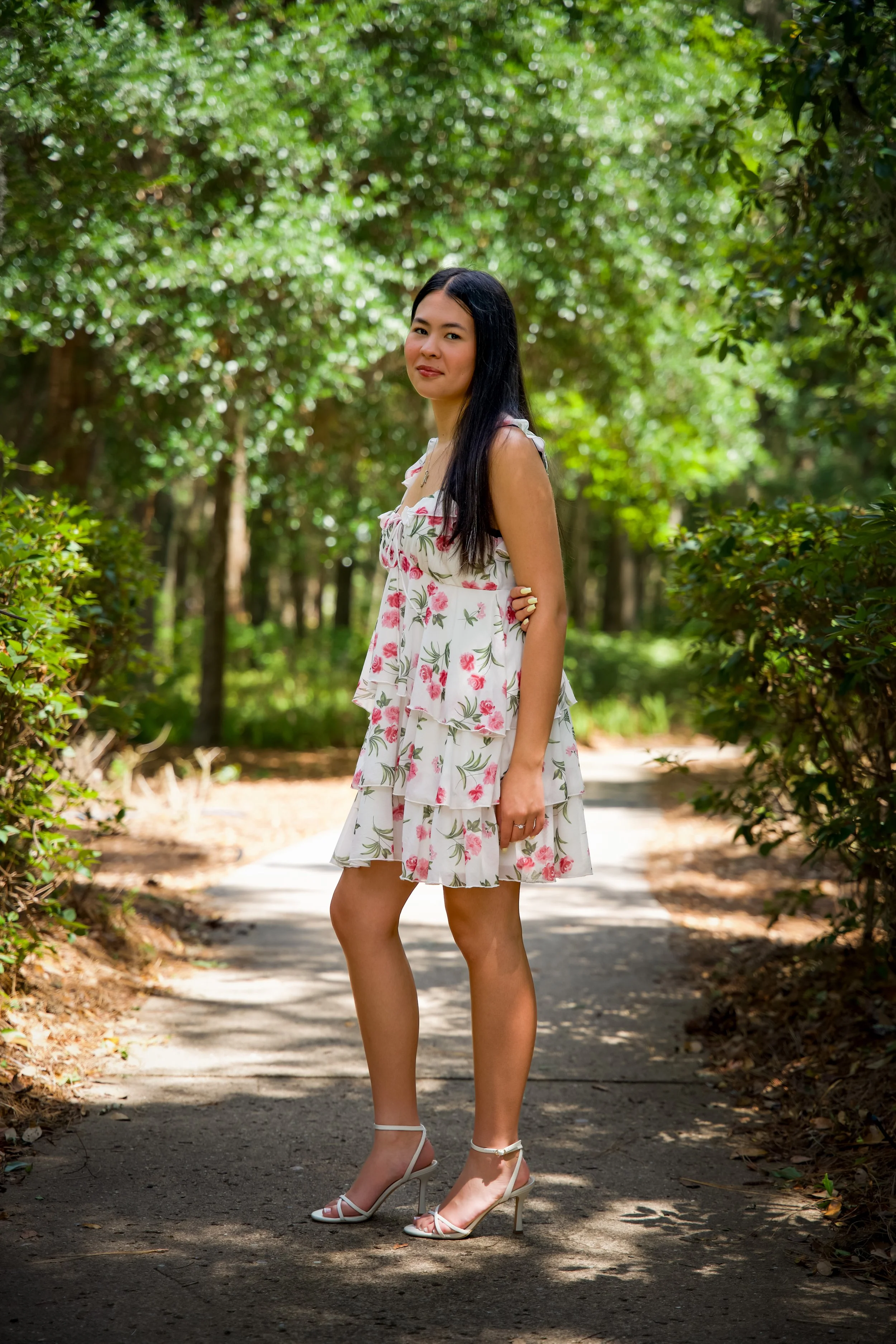 Mckaylas Senior Portraits 8.jpg