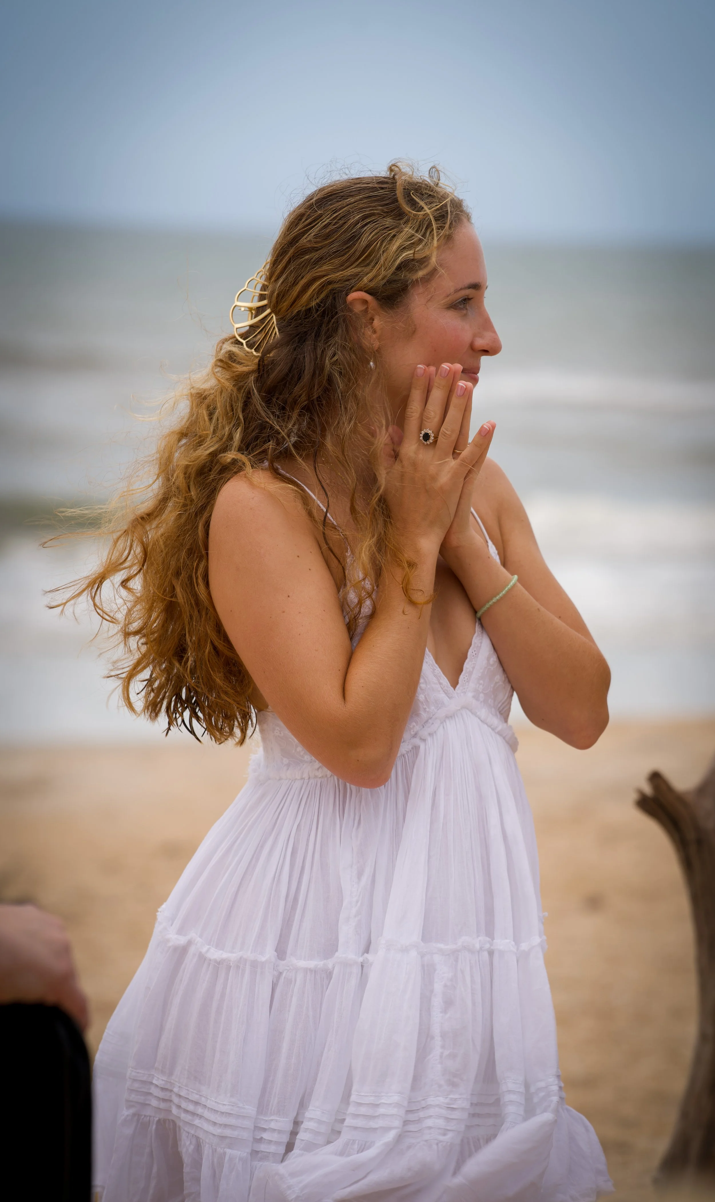 Wedding 2025 -60.jpg