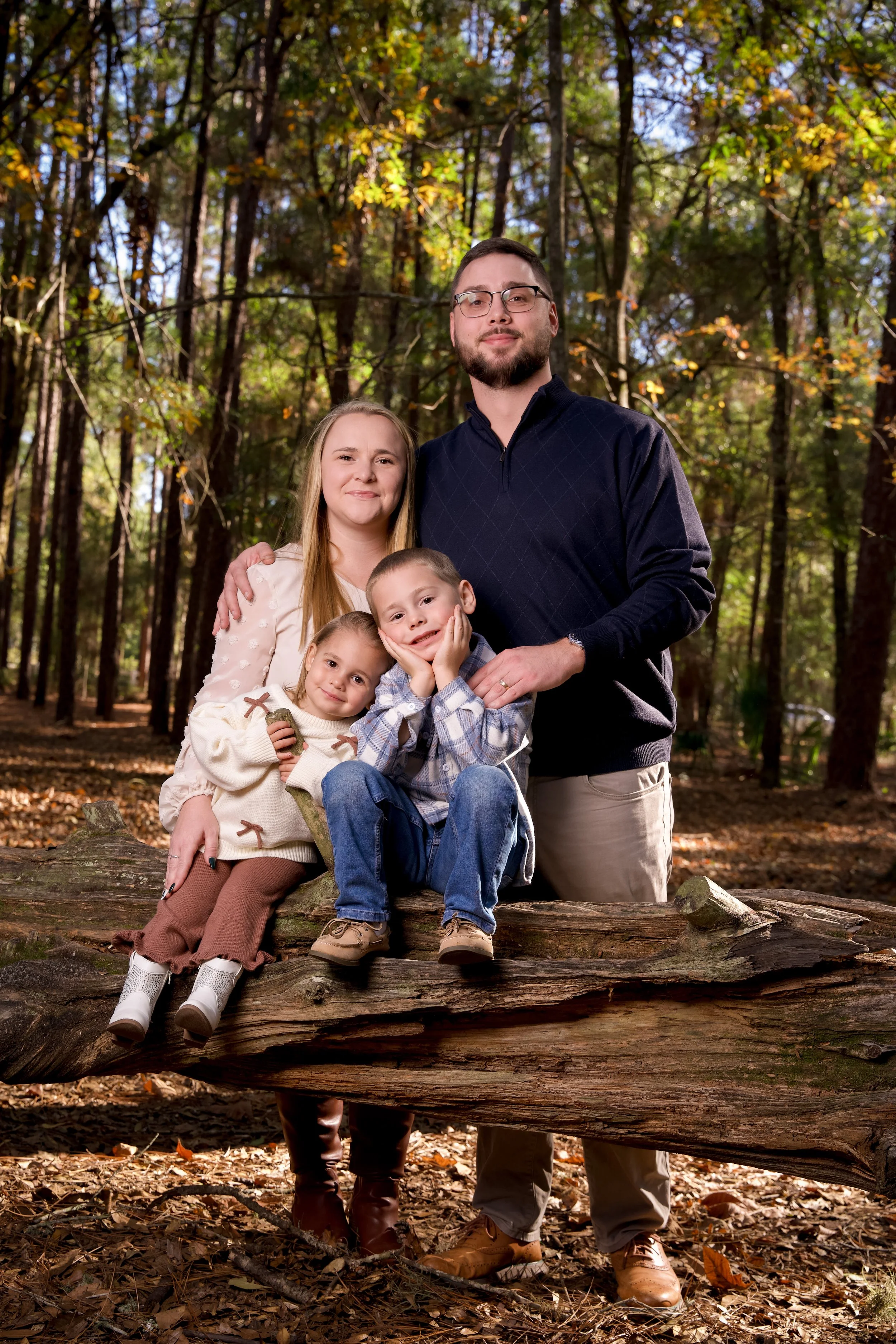 Cassie and Rylee -31.jpg