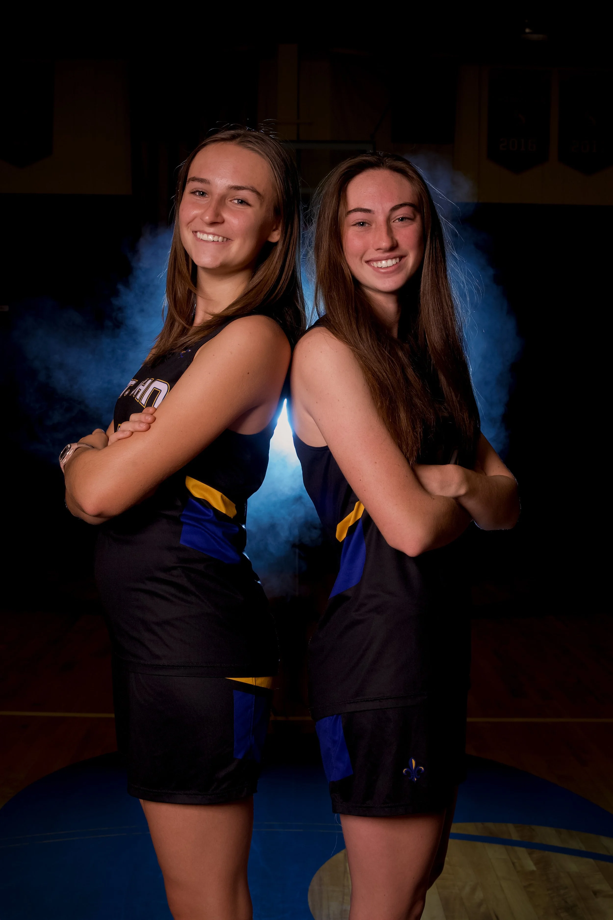 basketball photos -28.jpg