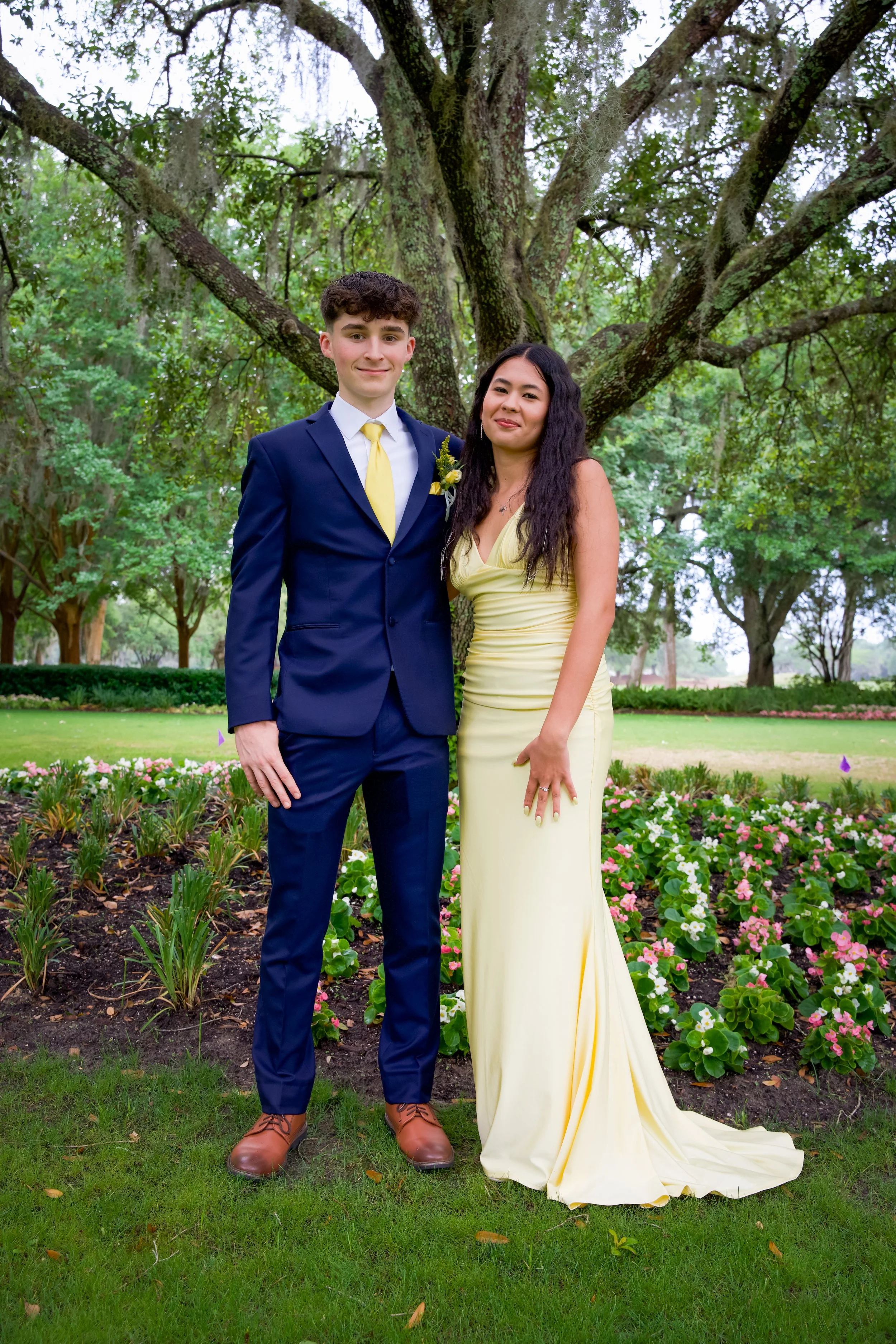 Mckaylas Prom 2026 2.jpg
