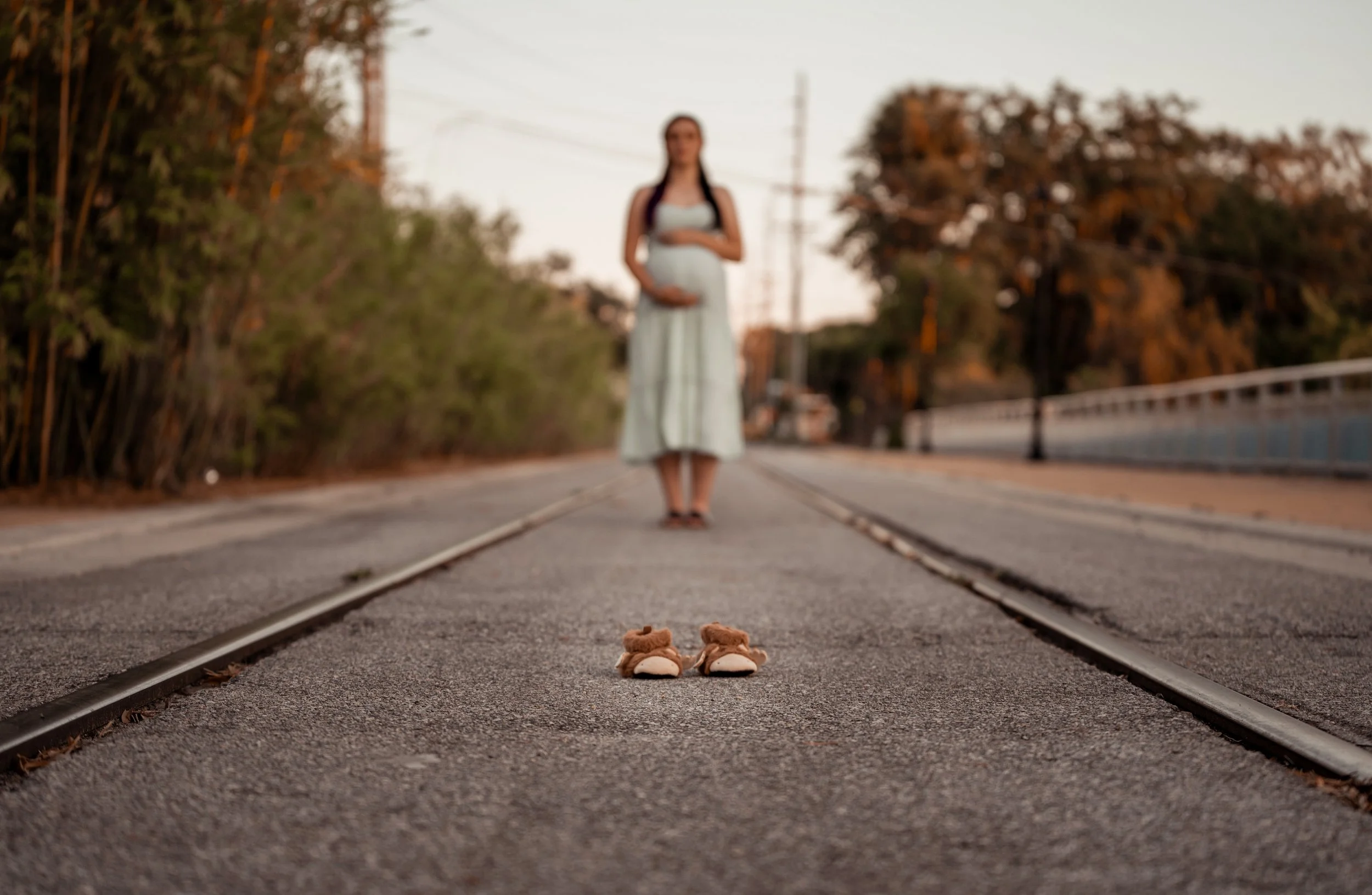 Maternity 20.jpg