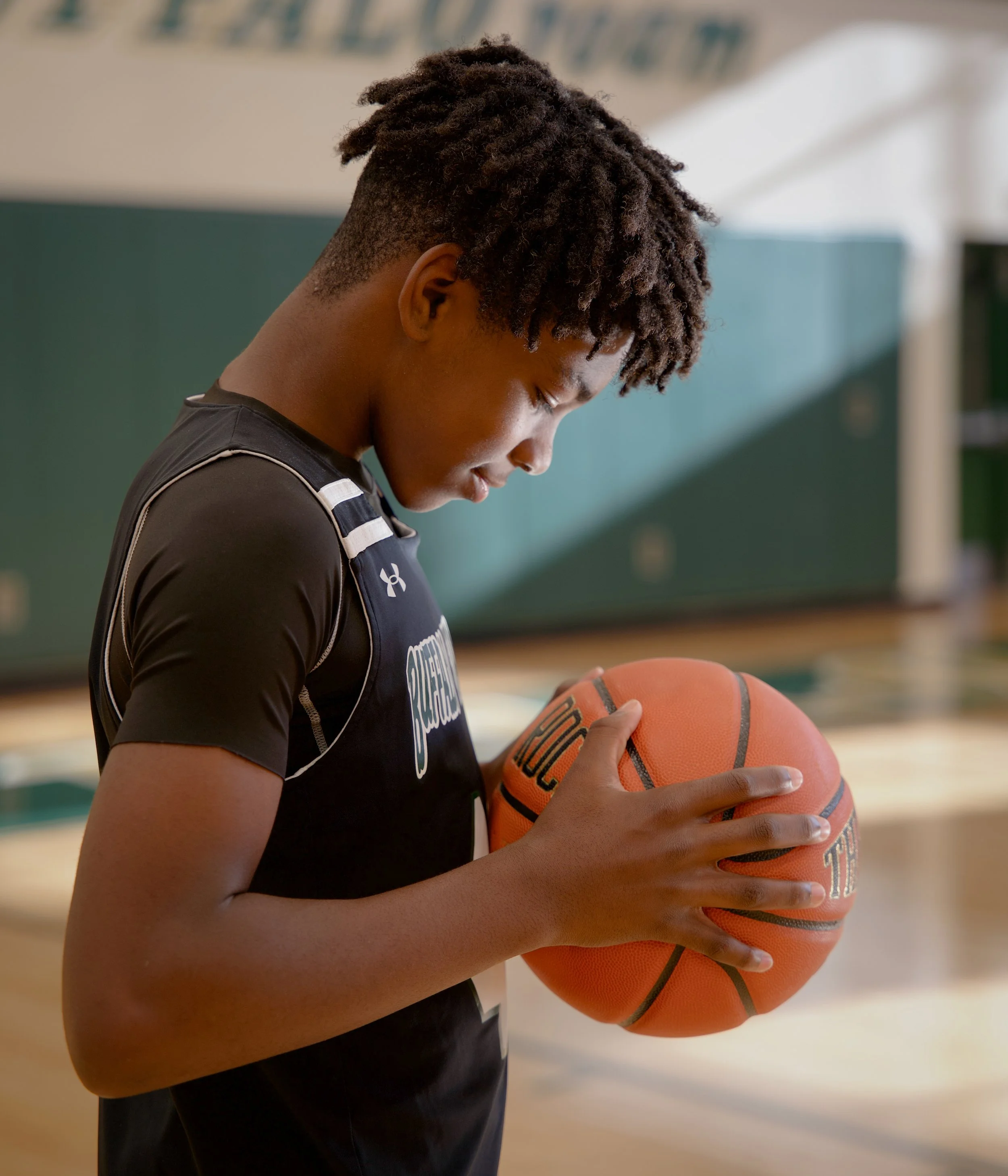 Basketball 1.jpg