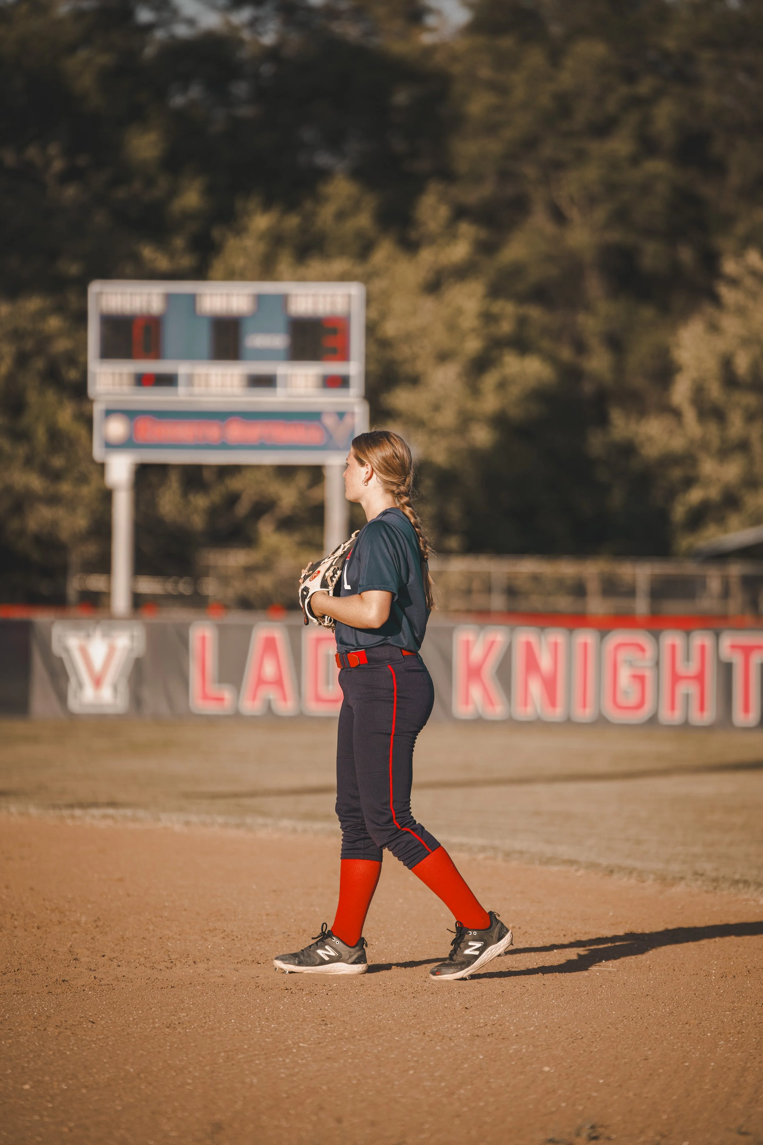 Laylas Softball Game 7.jpg