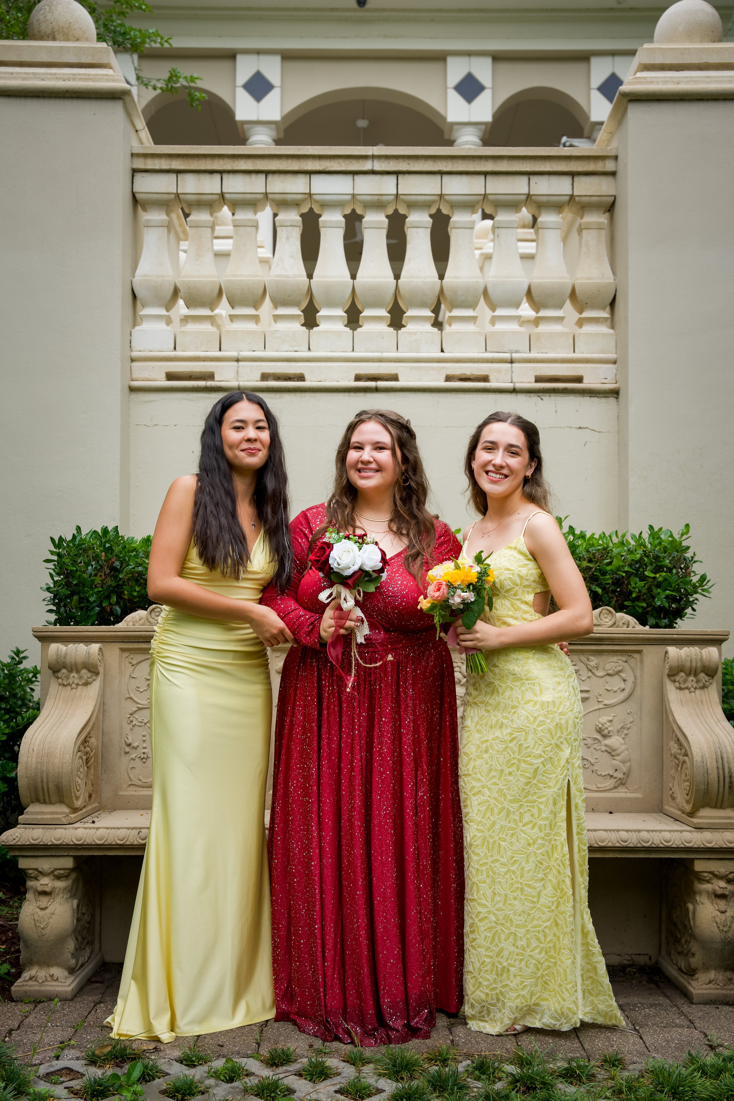 Mckaylas Prom 2026 23.jpg