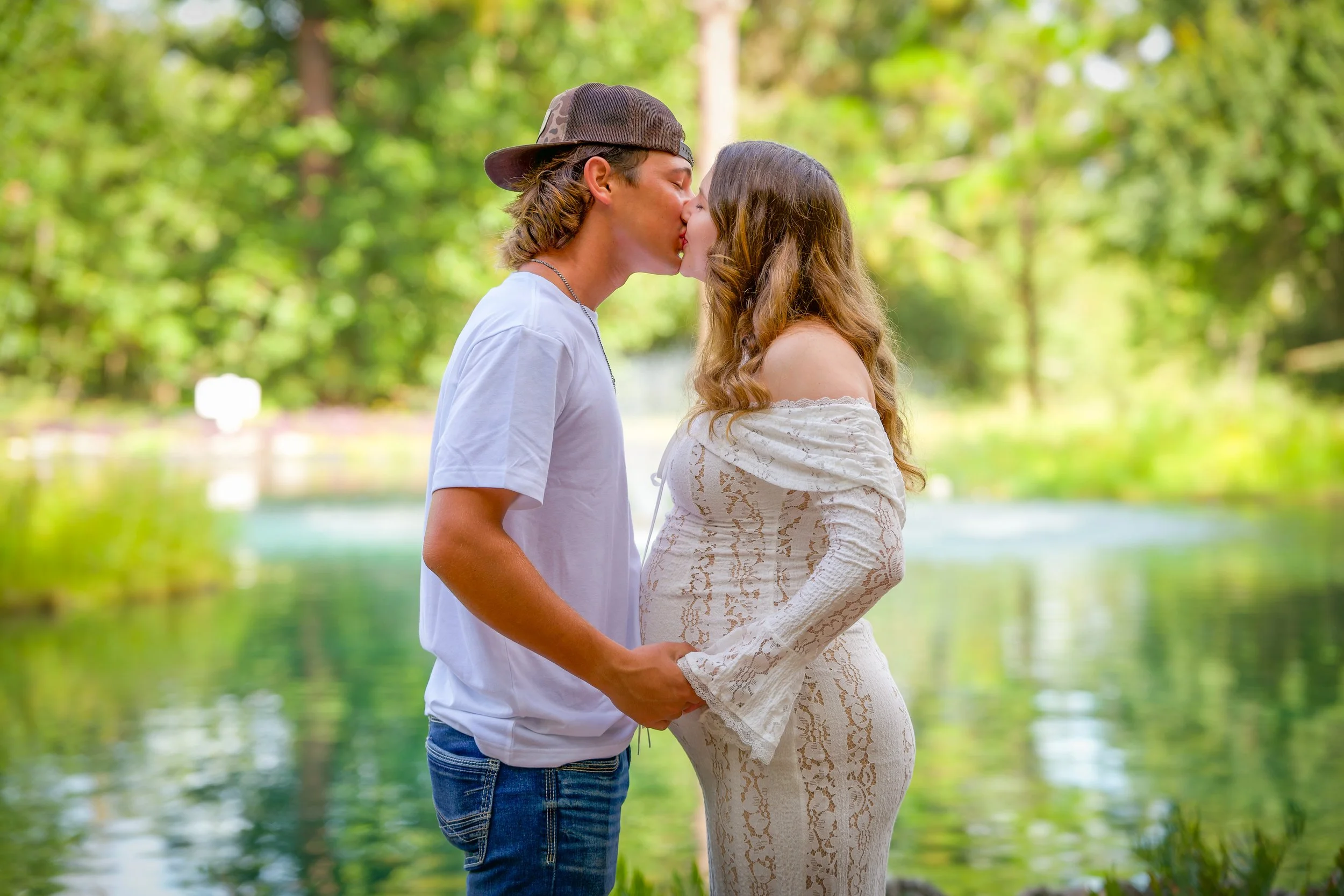 Maternity Photos-19.jpg