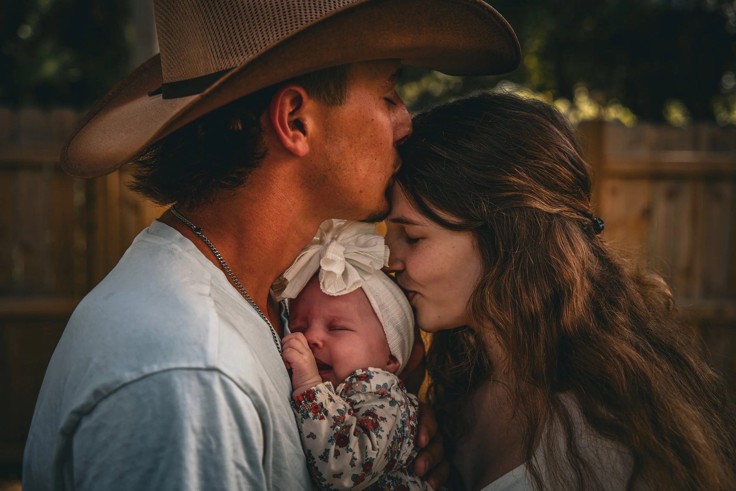 Baby Photos -17.jpg