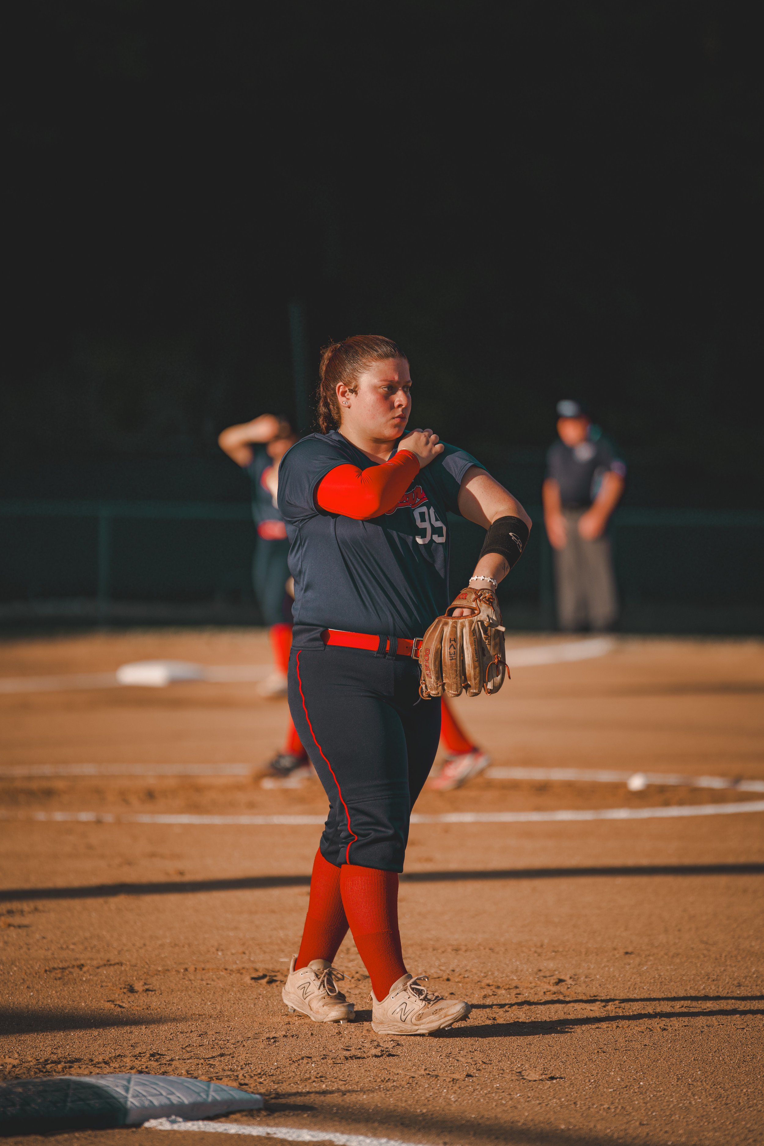 Laylas Softball Game 5.jpg