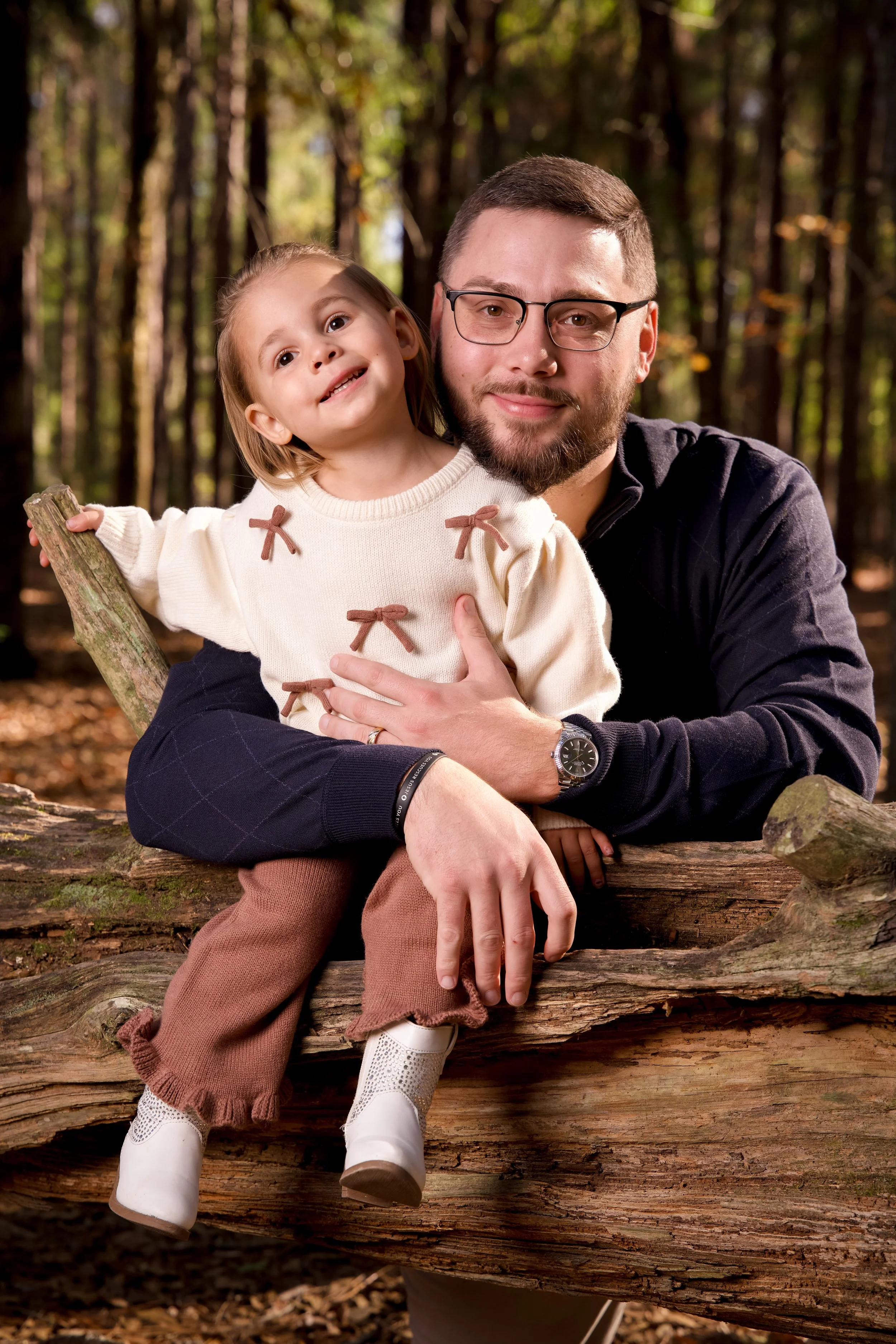 Cassie and Rylee -17.jpg