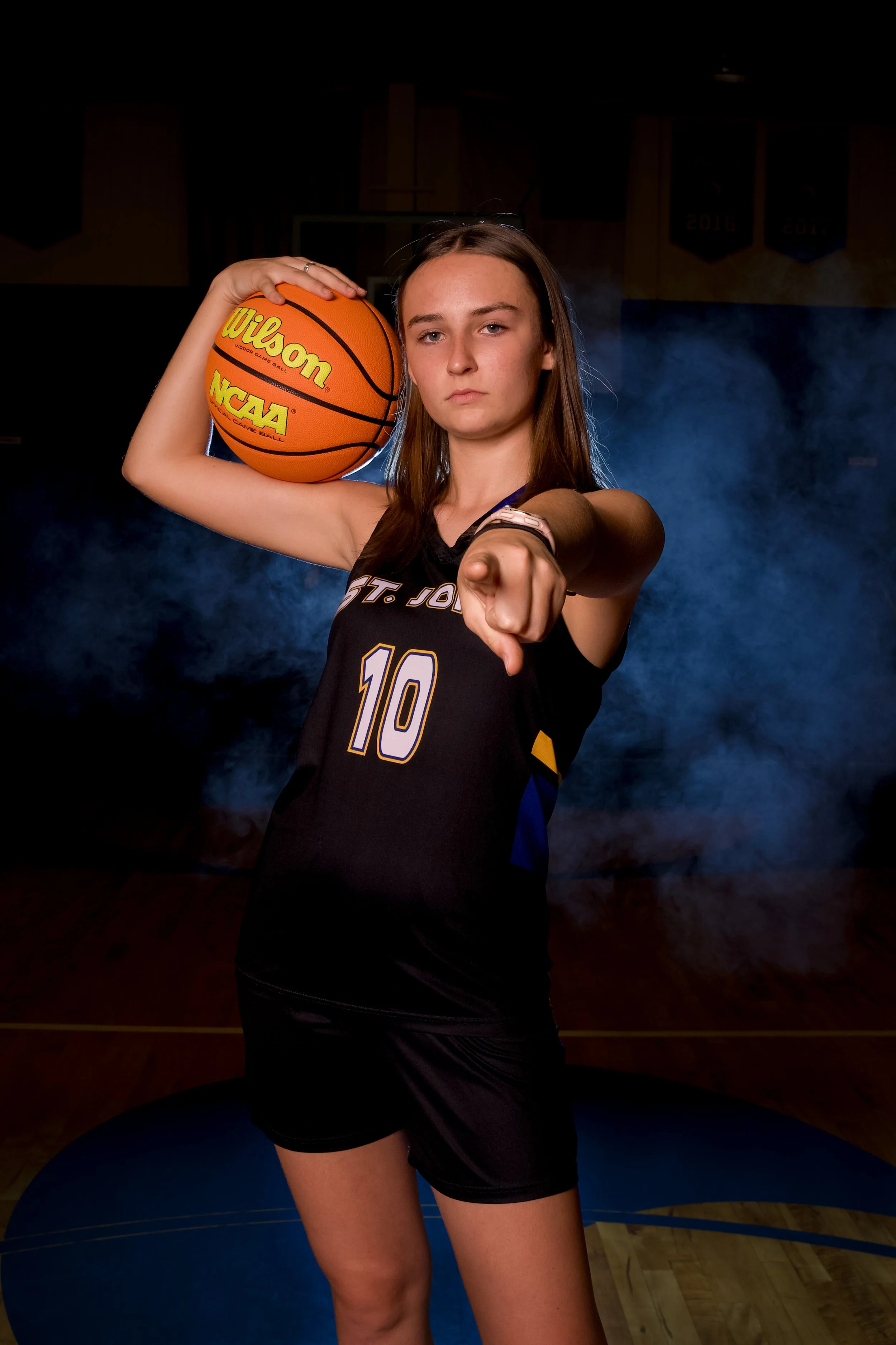 basketball photos -34.jpg