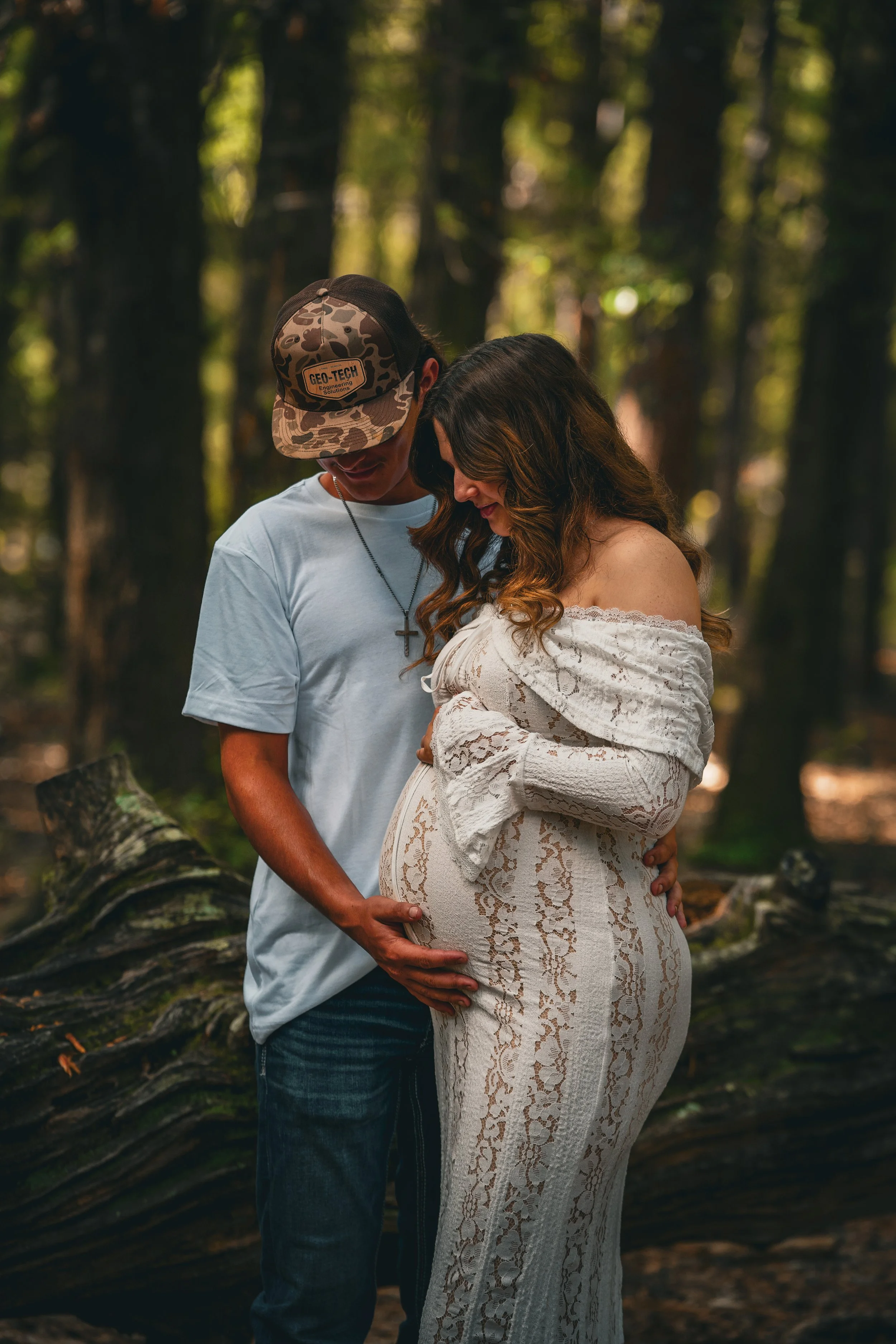 Maternity Photos-8.jpg