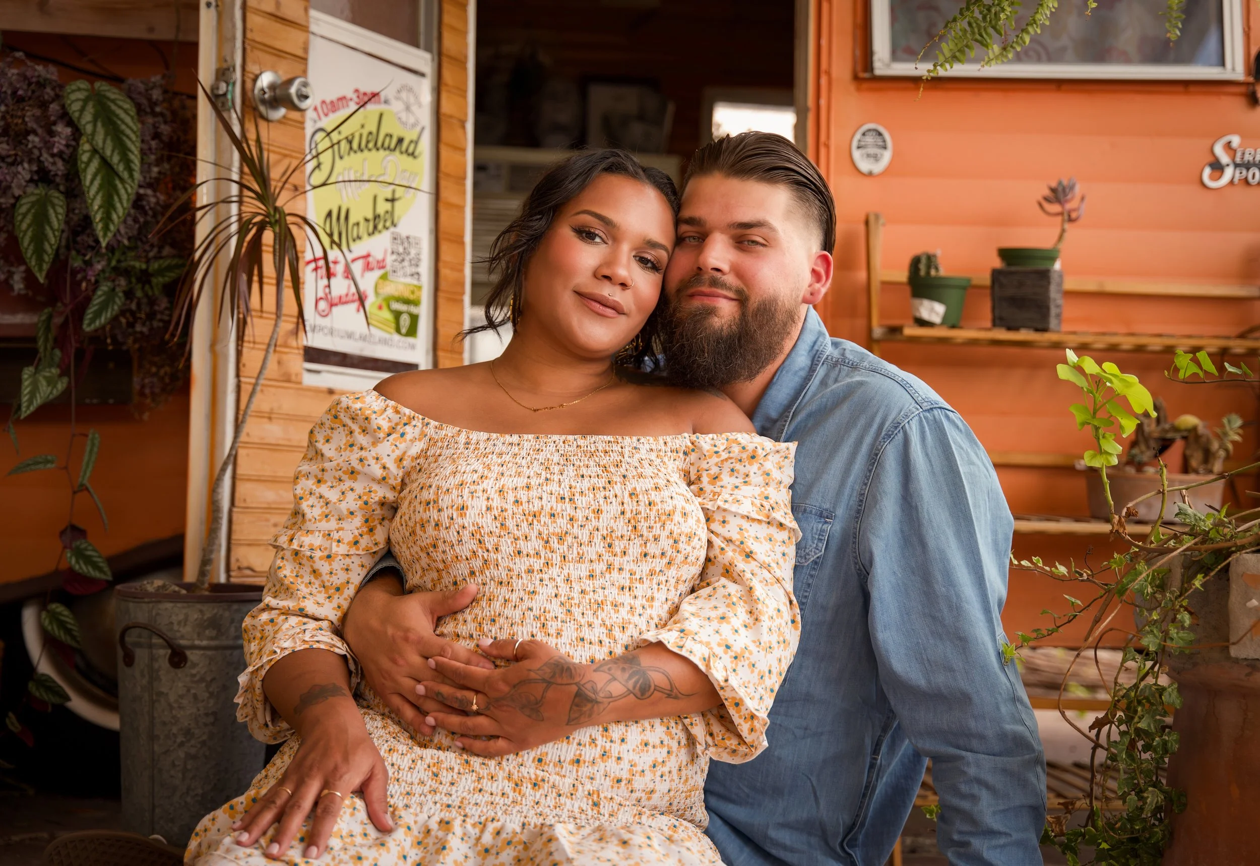 Stonie's Maternity Shoot 24.jpg