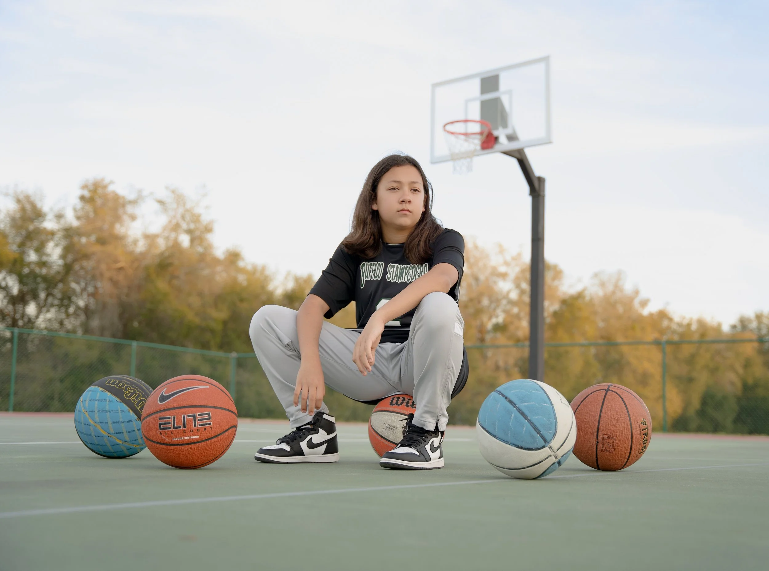 Lexi's Basketball 10.jpg