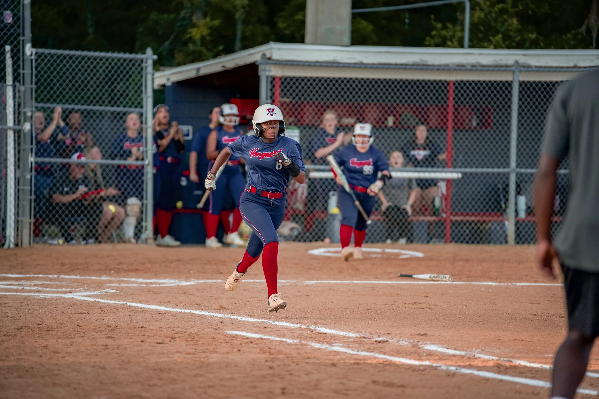 Laylas Softball Game 15.jpg