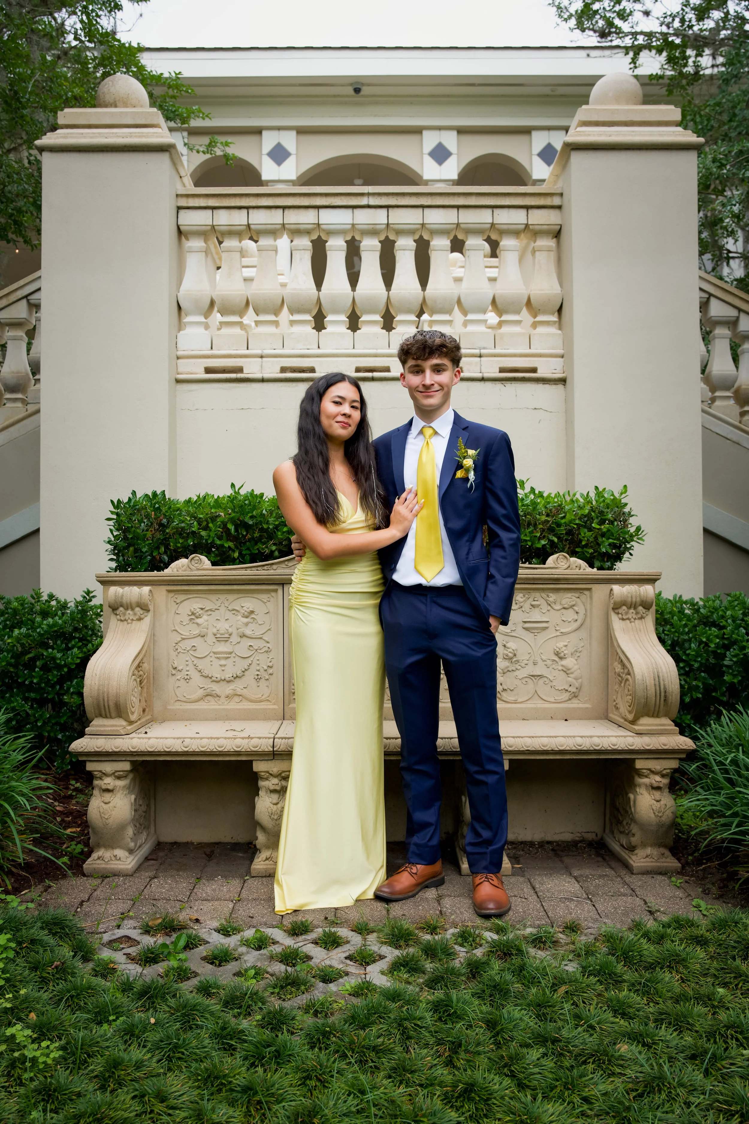 Mckaylas Prom 2026 20.jpg