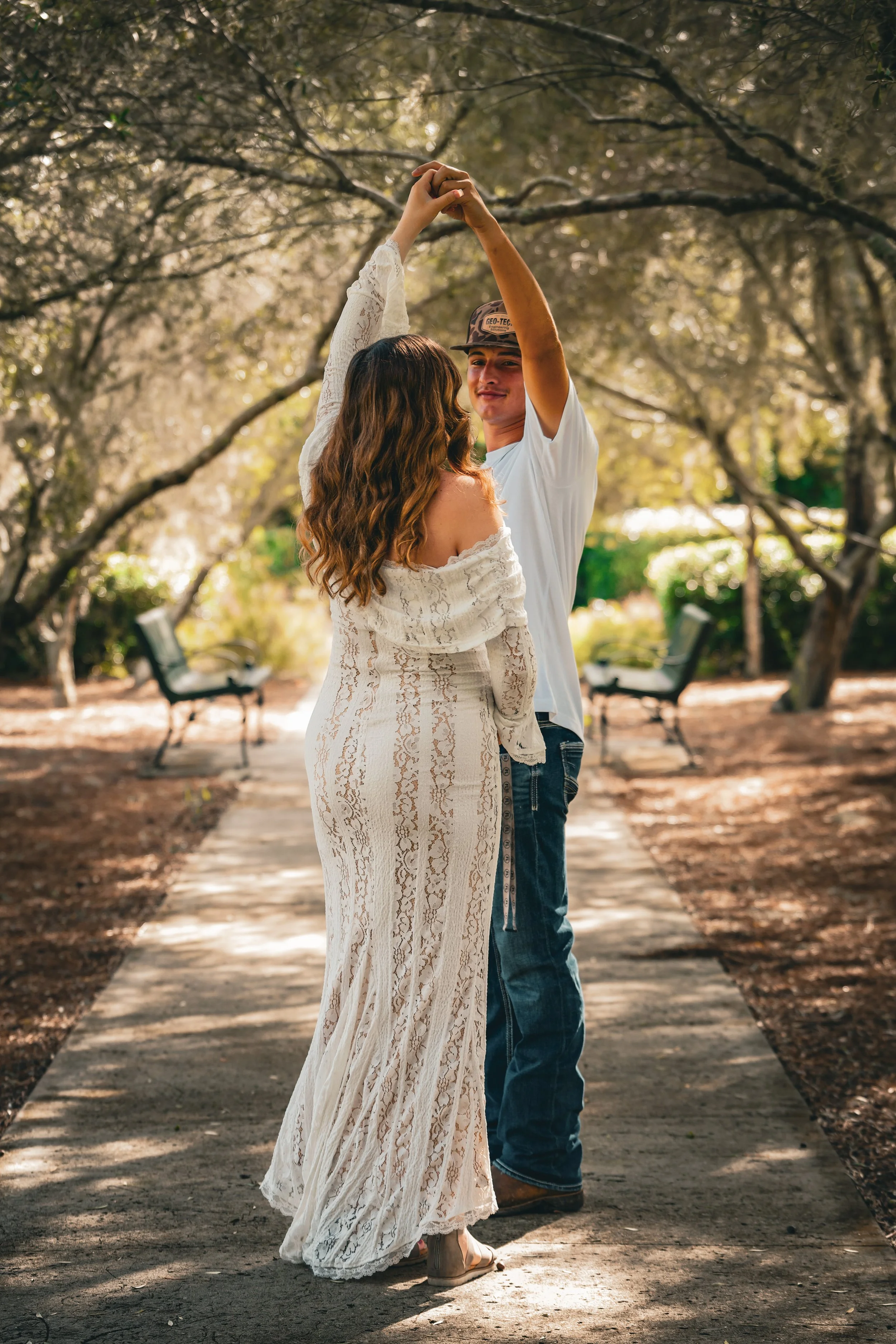 Maternity Photos-29.jpg
