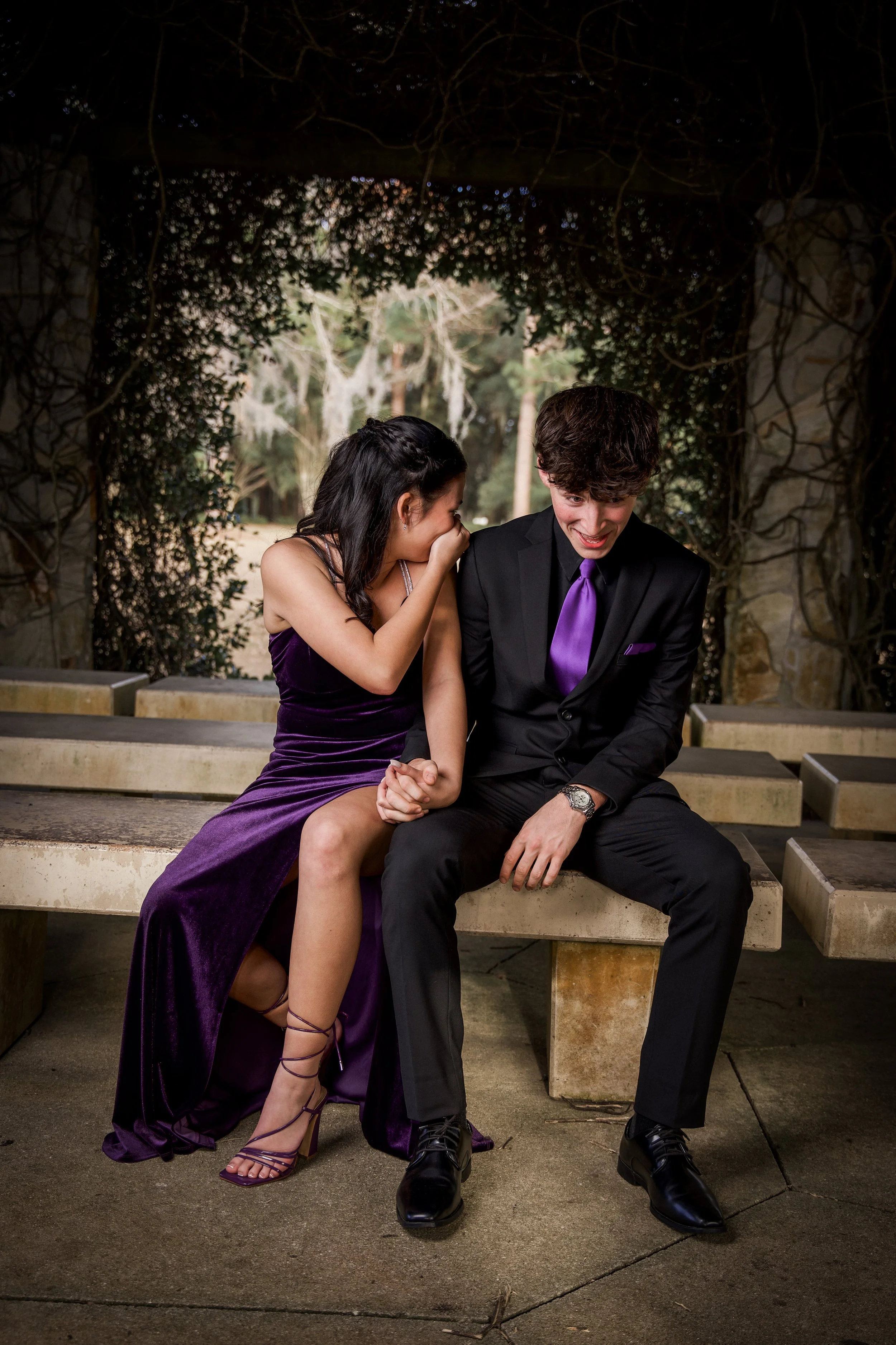 Homecoming 2026-12.jpg