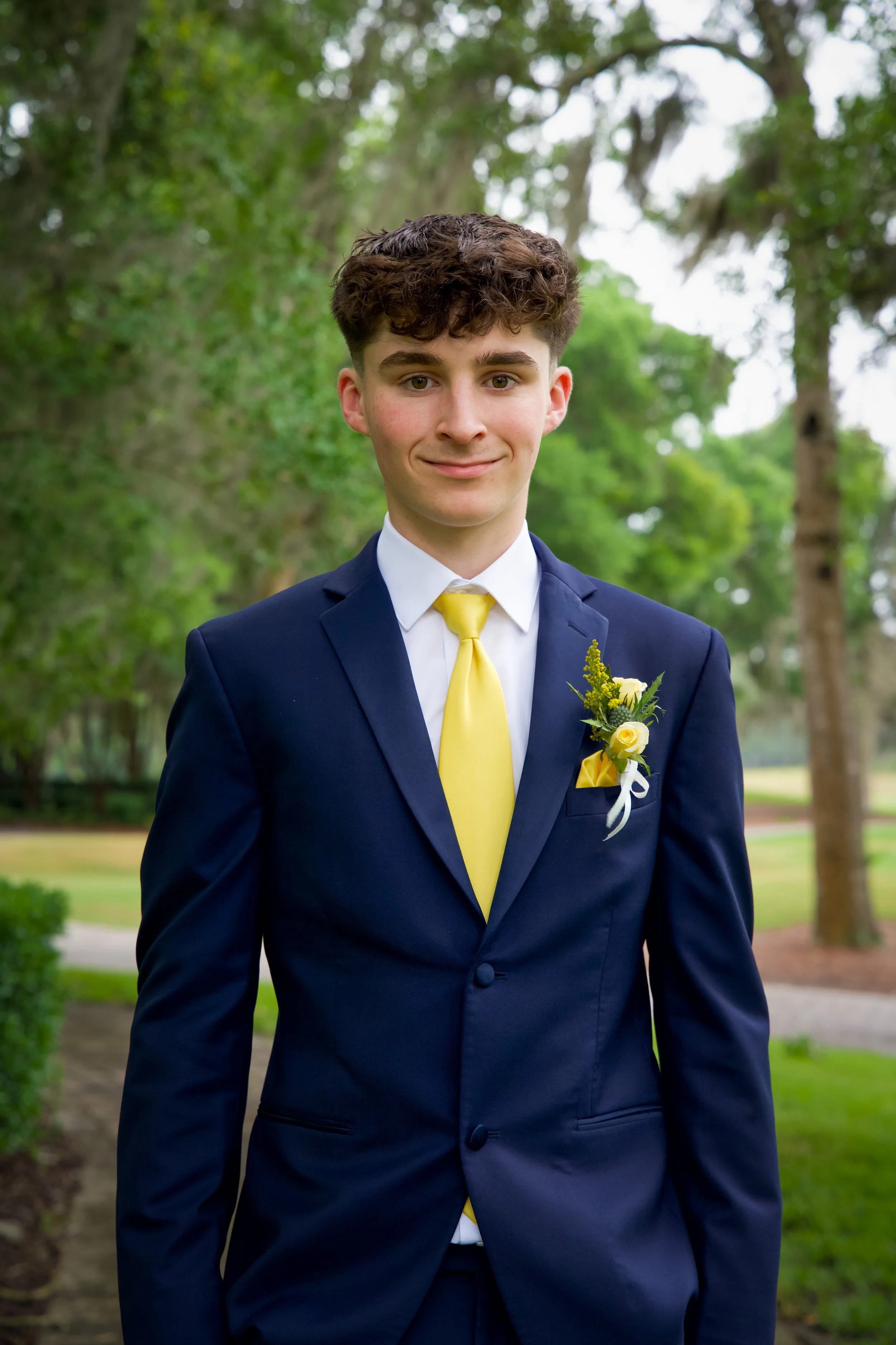 Mckaylas Prom 2026 8.jpg