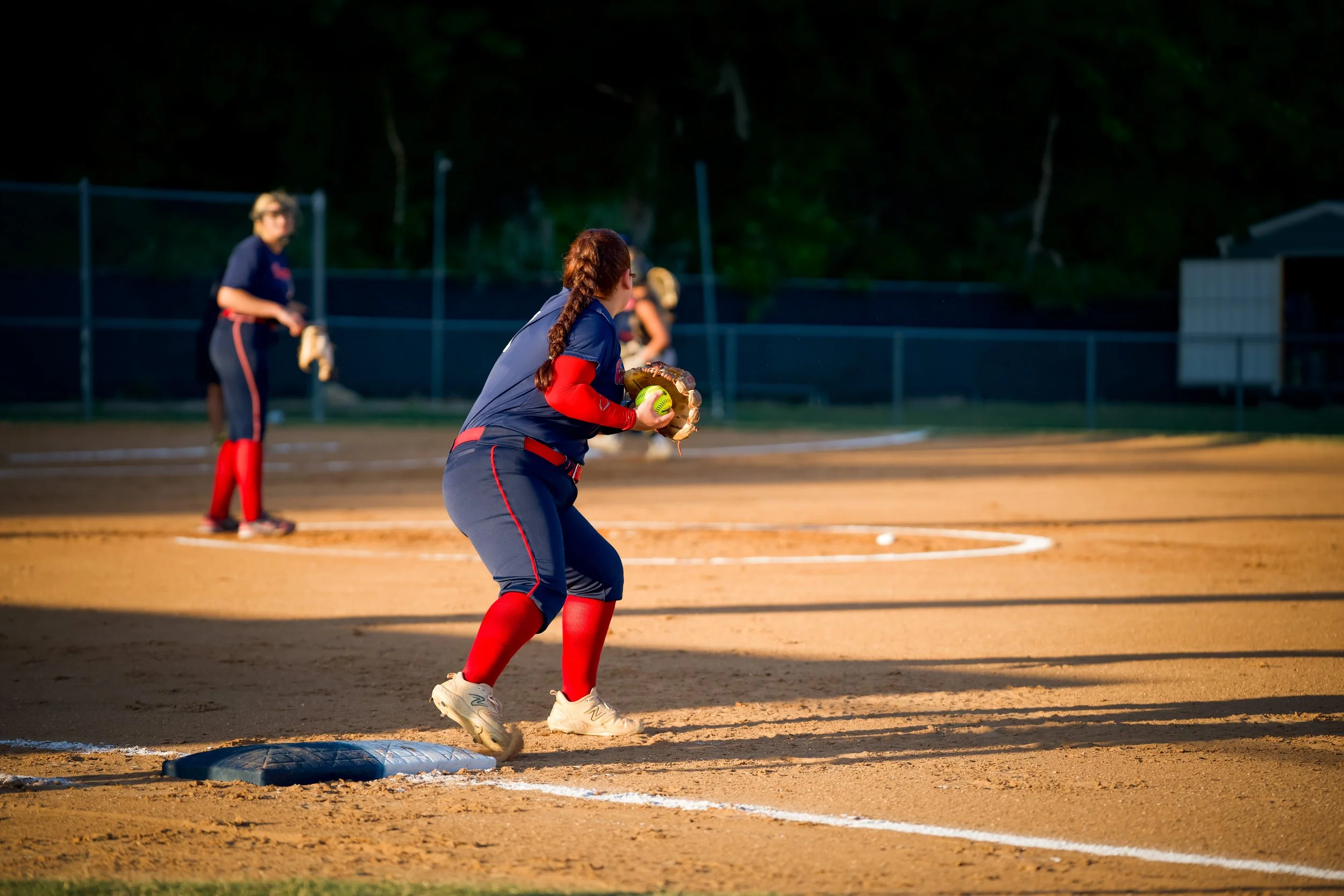 Laylas Softball Game 9.jpg