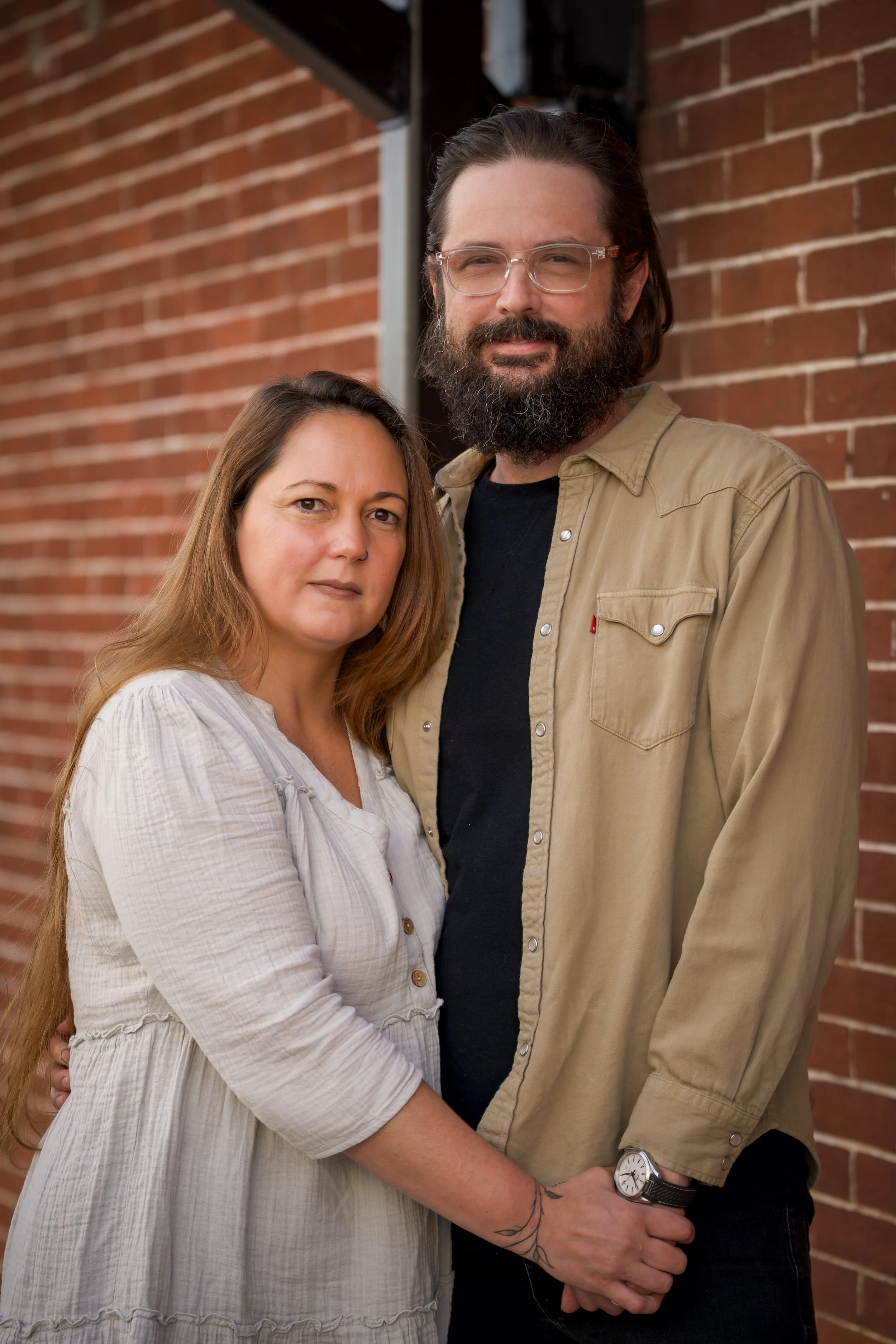 Ryan&Leah-3.jpg