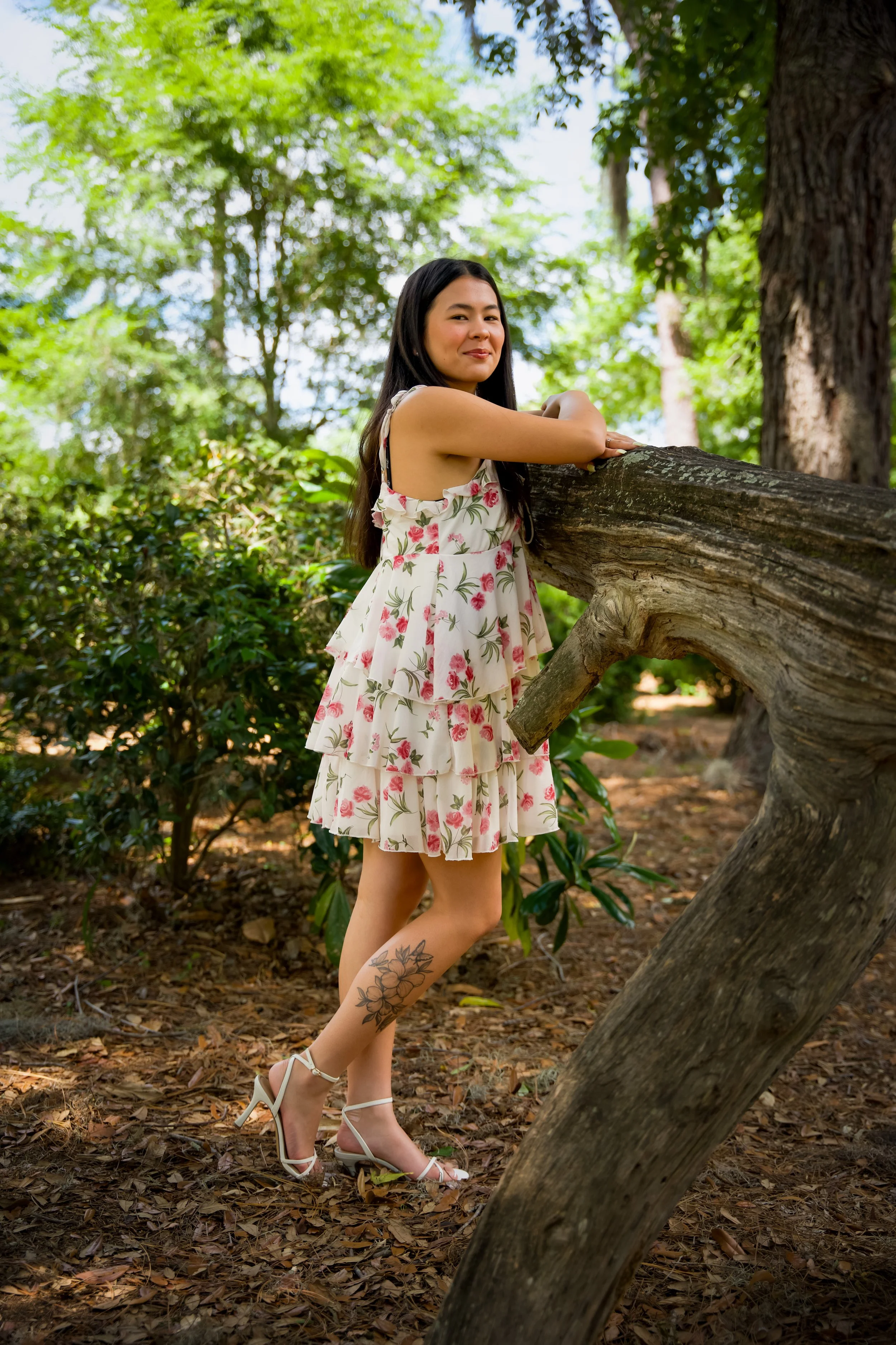 Mckaylas Senior Portraits 3.jpg
