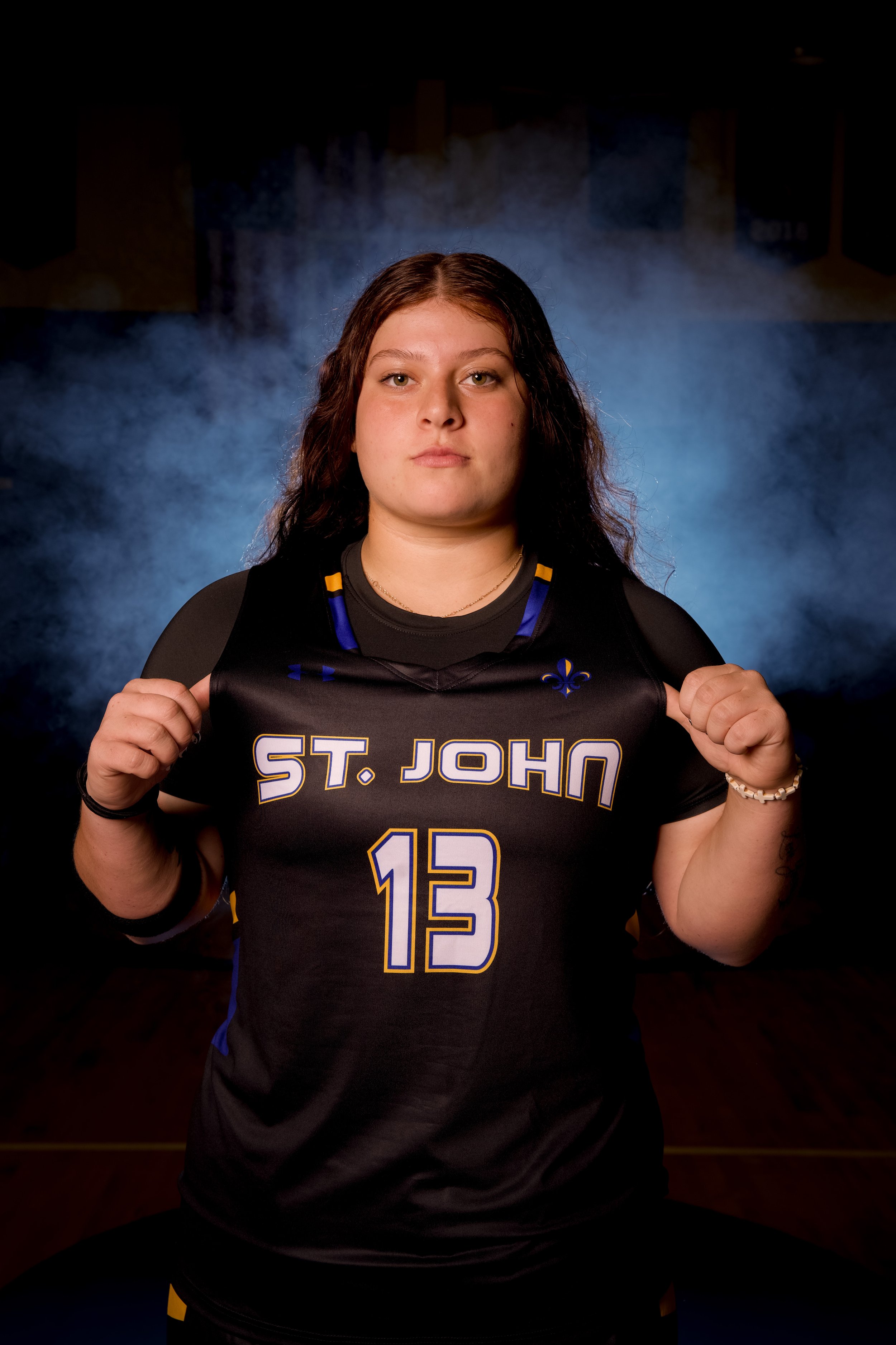 basketball photos -6.jpg
