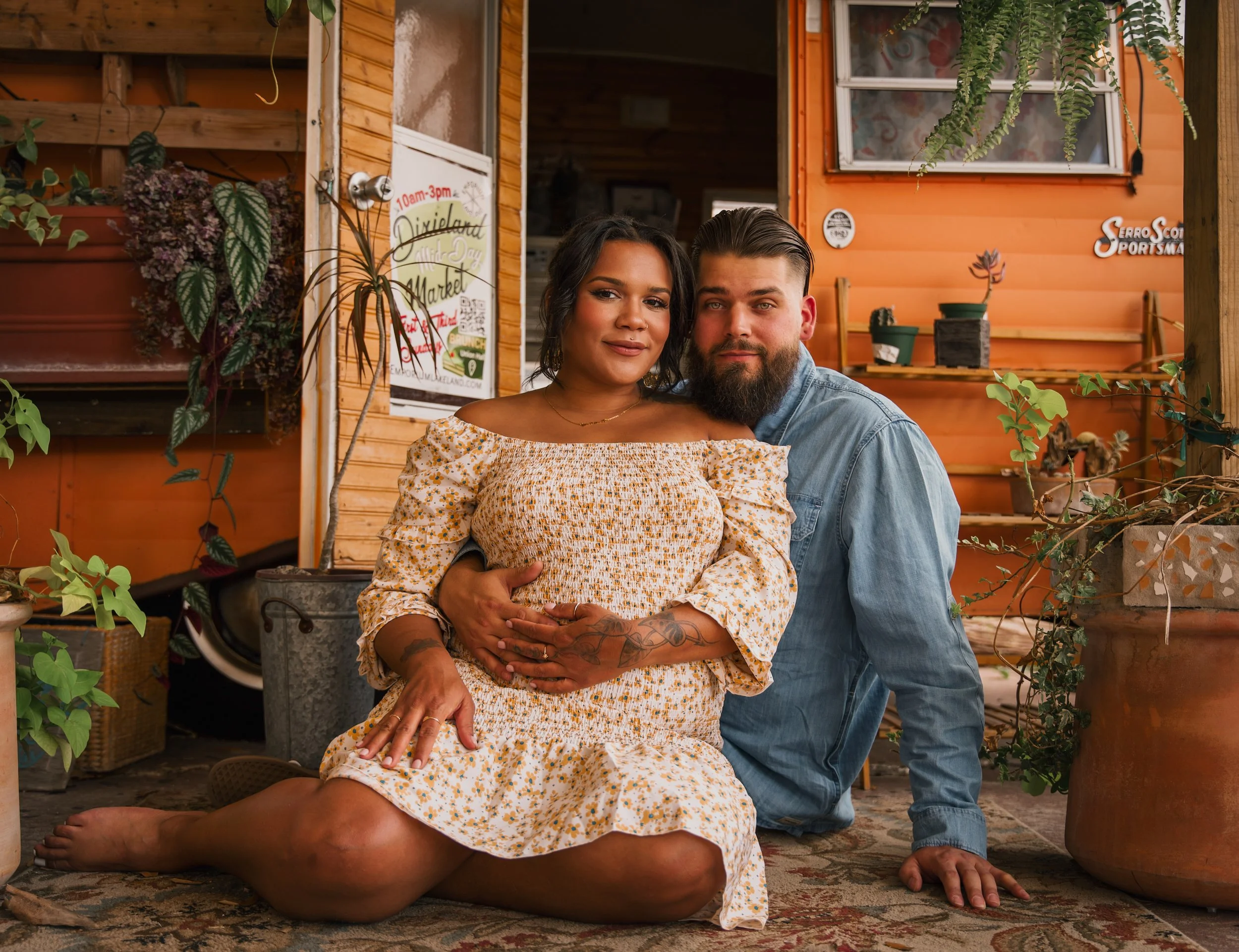 Stonie's Maternity Shoot 22.jpg