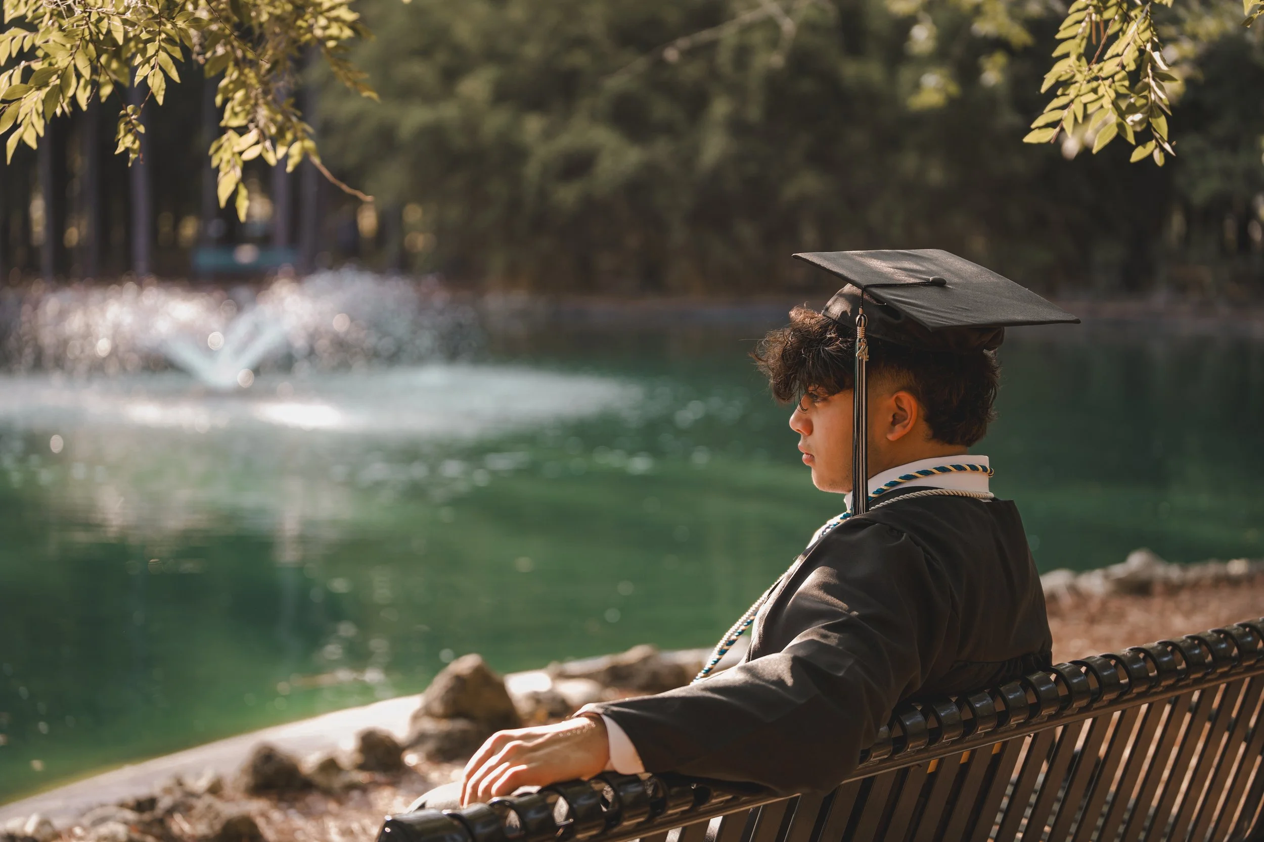 Graduation 3.jpg