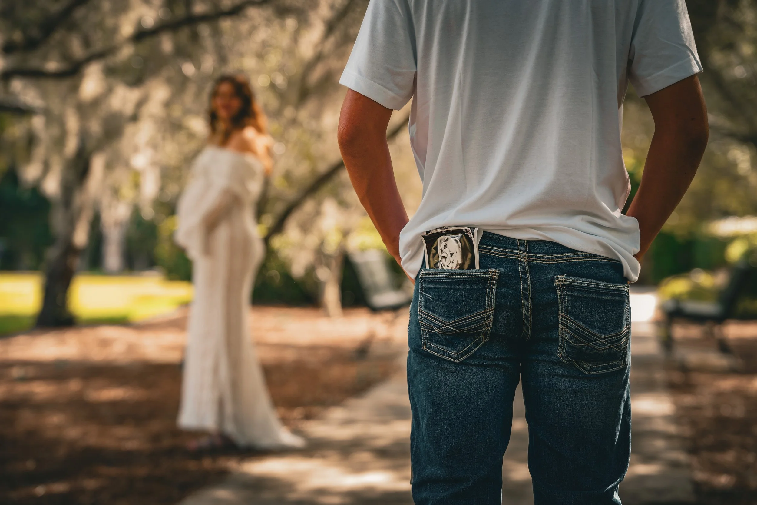 Maternity Photos-31.jpg