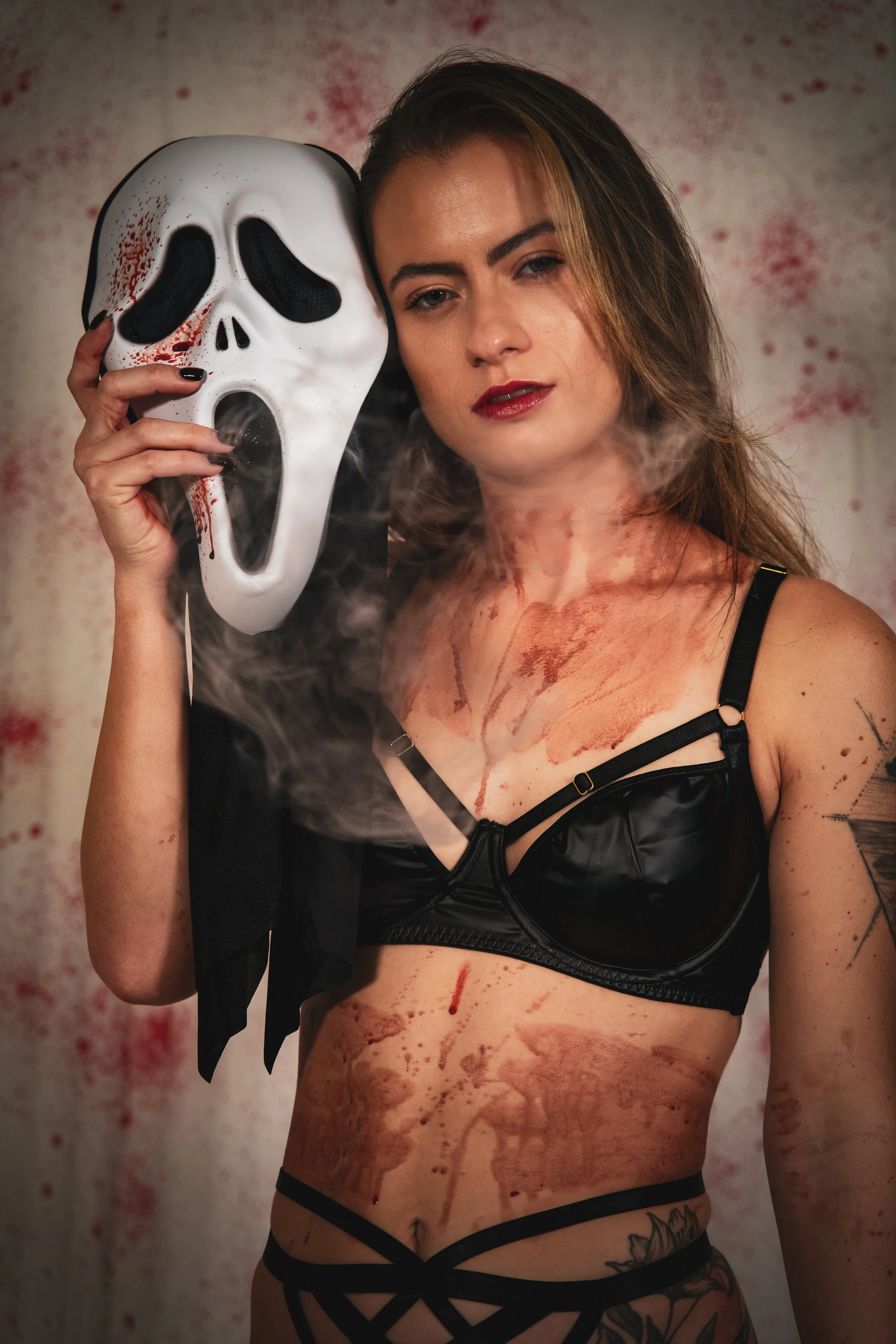 Madi Halloween 2025-10.jpg