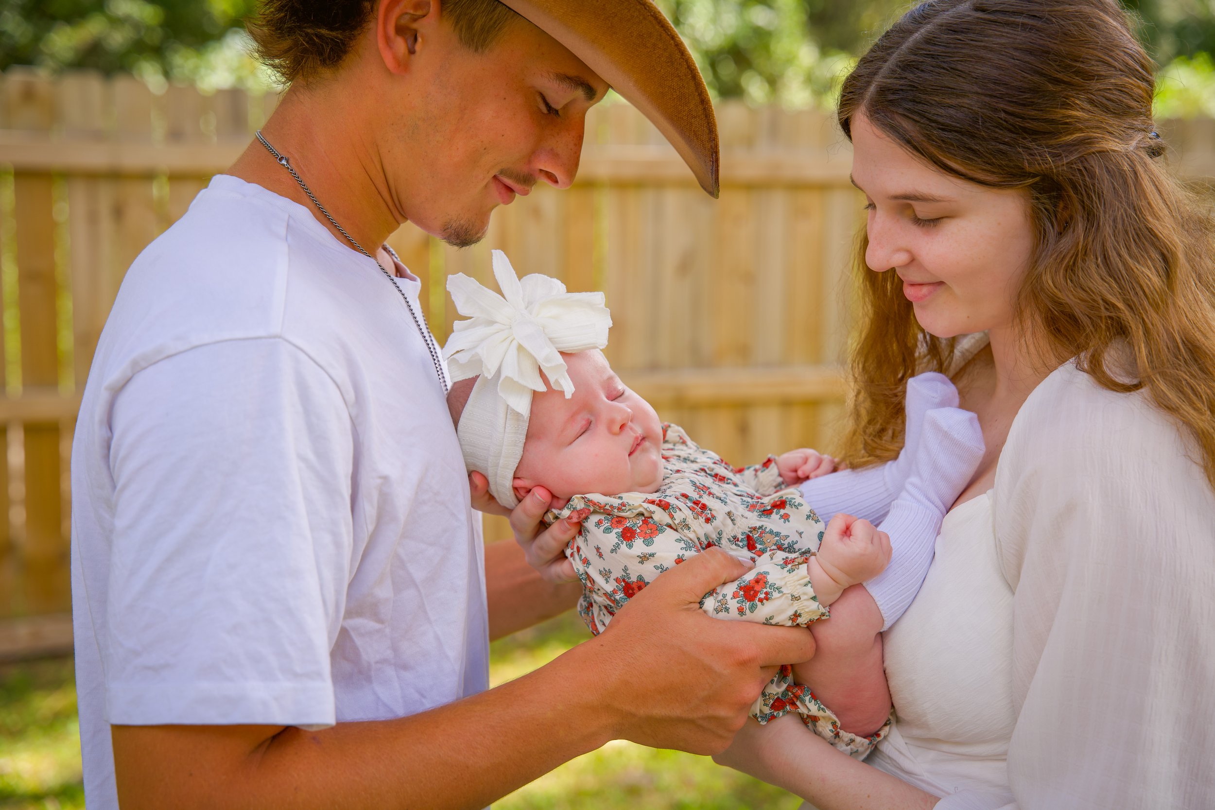 Baby Photos -10.jpg